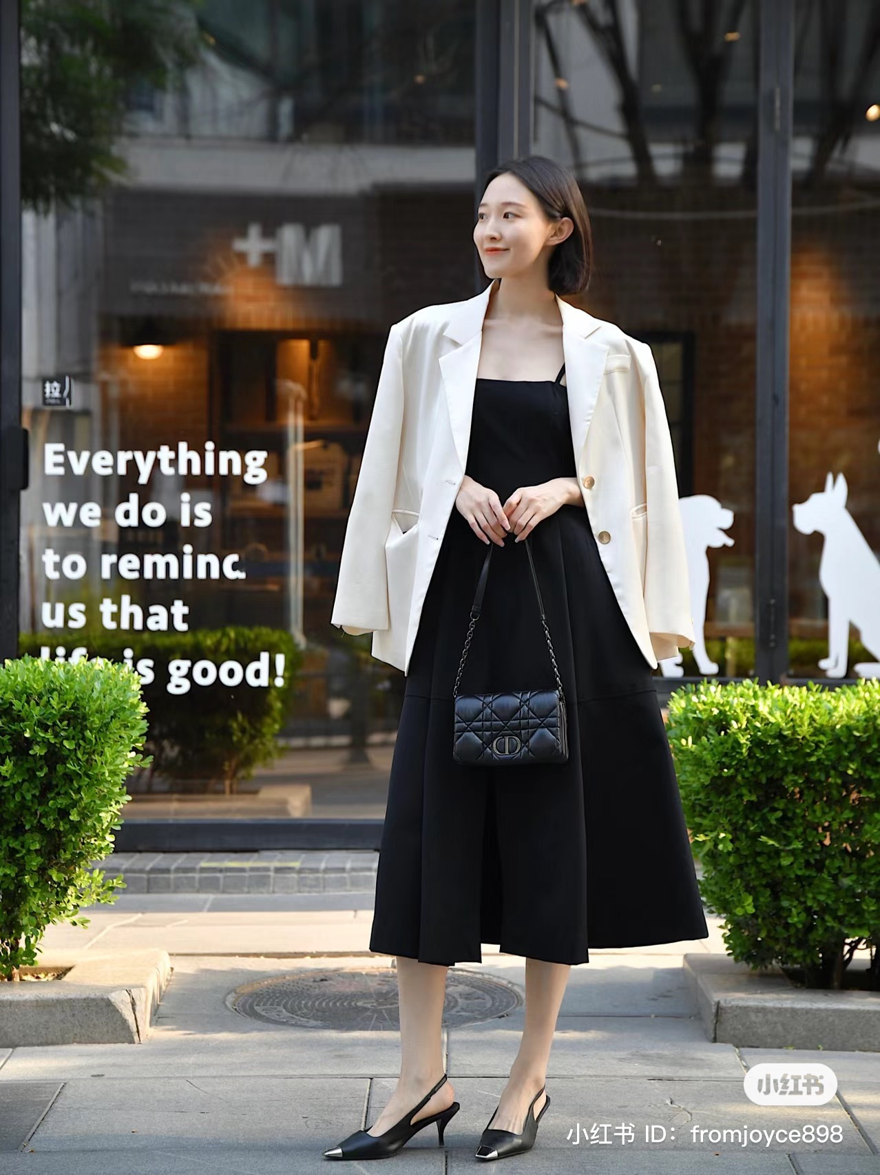 7376782E-727D-492F-B240-64EA95BABF7A