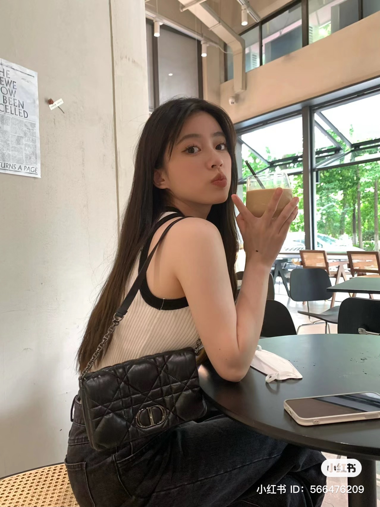 312A9C23-9B09-4EAB-BDEF-2571537F3DED