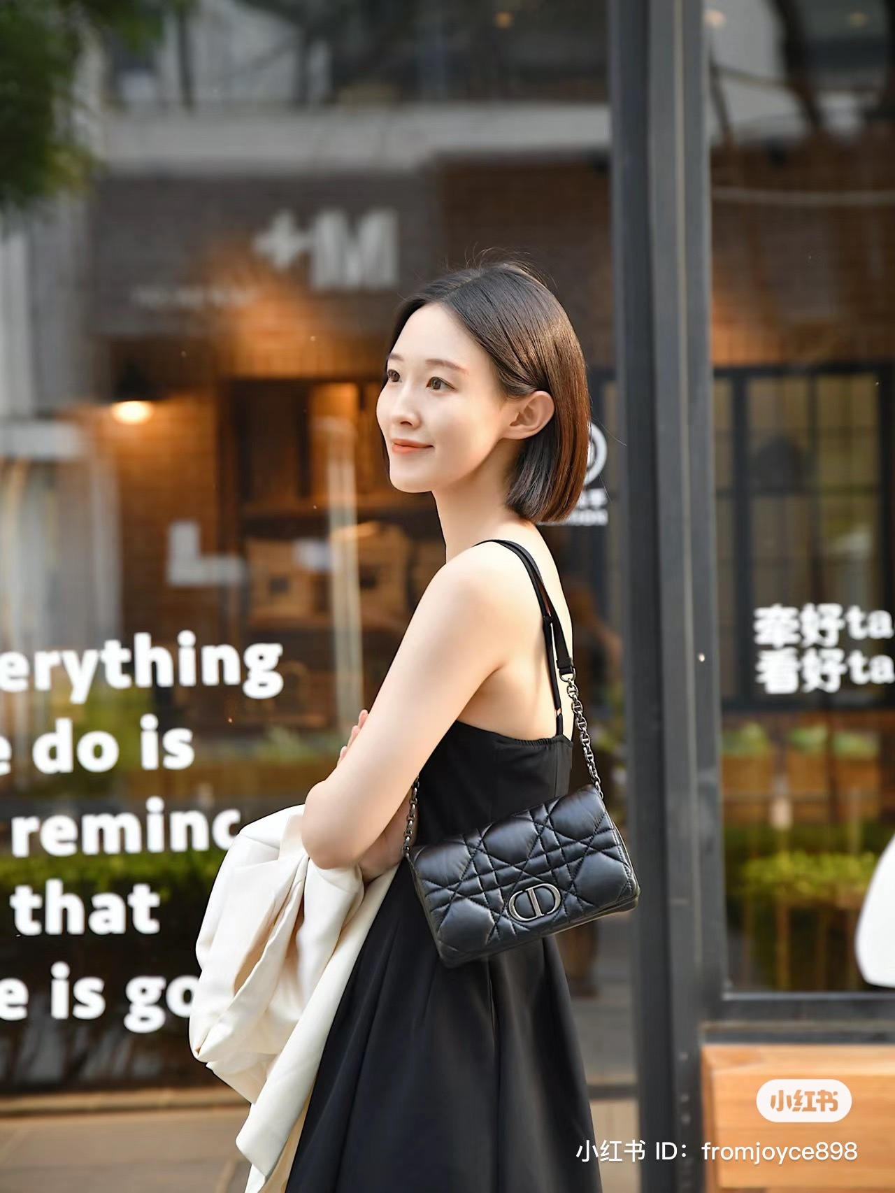 BECEA10F-8758-41DC-92EA-D8E057DA9888