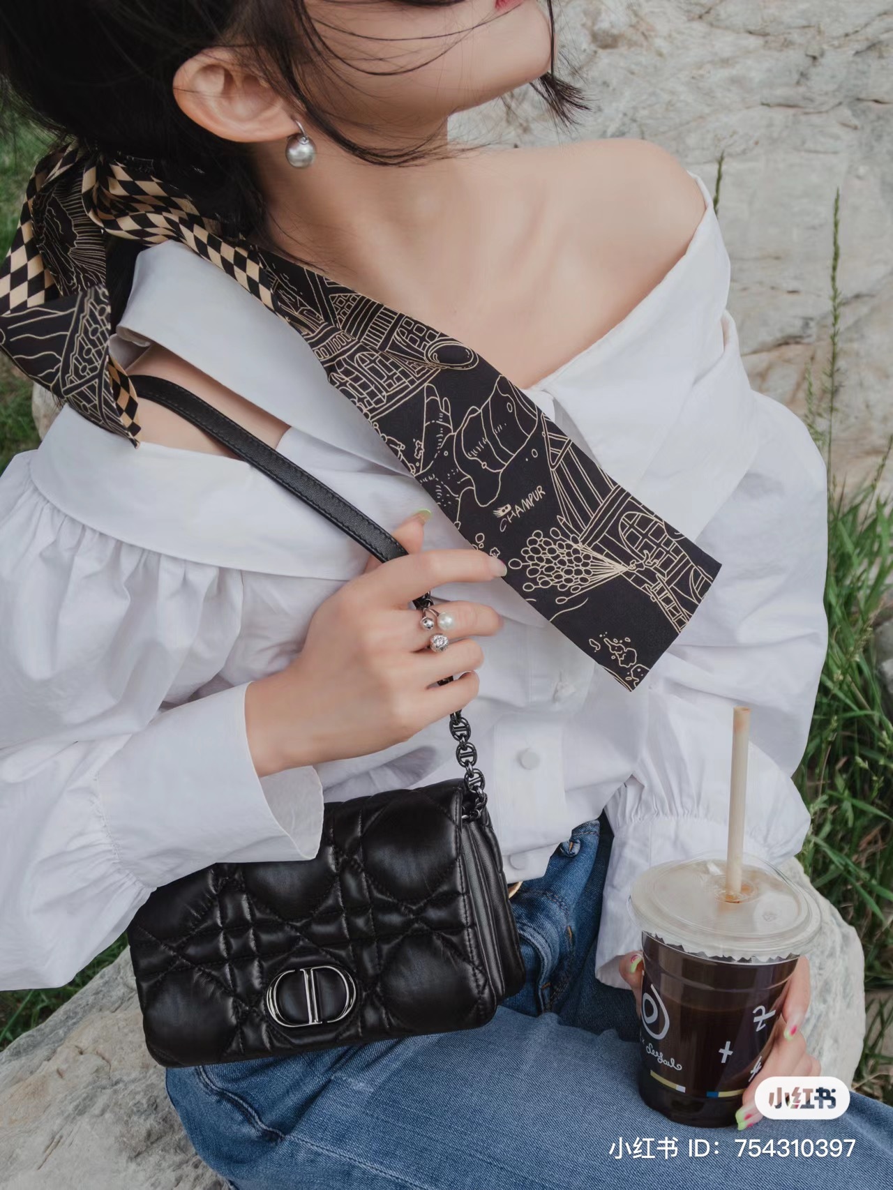 69E503C6-0409-44DE-8CB5-7A238F6C2AF3