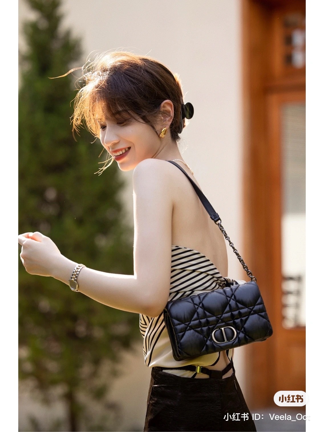 EAF549E7-9582-4F1A-9127-DF99E05DCC7C