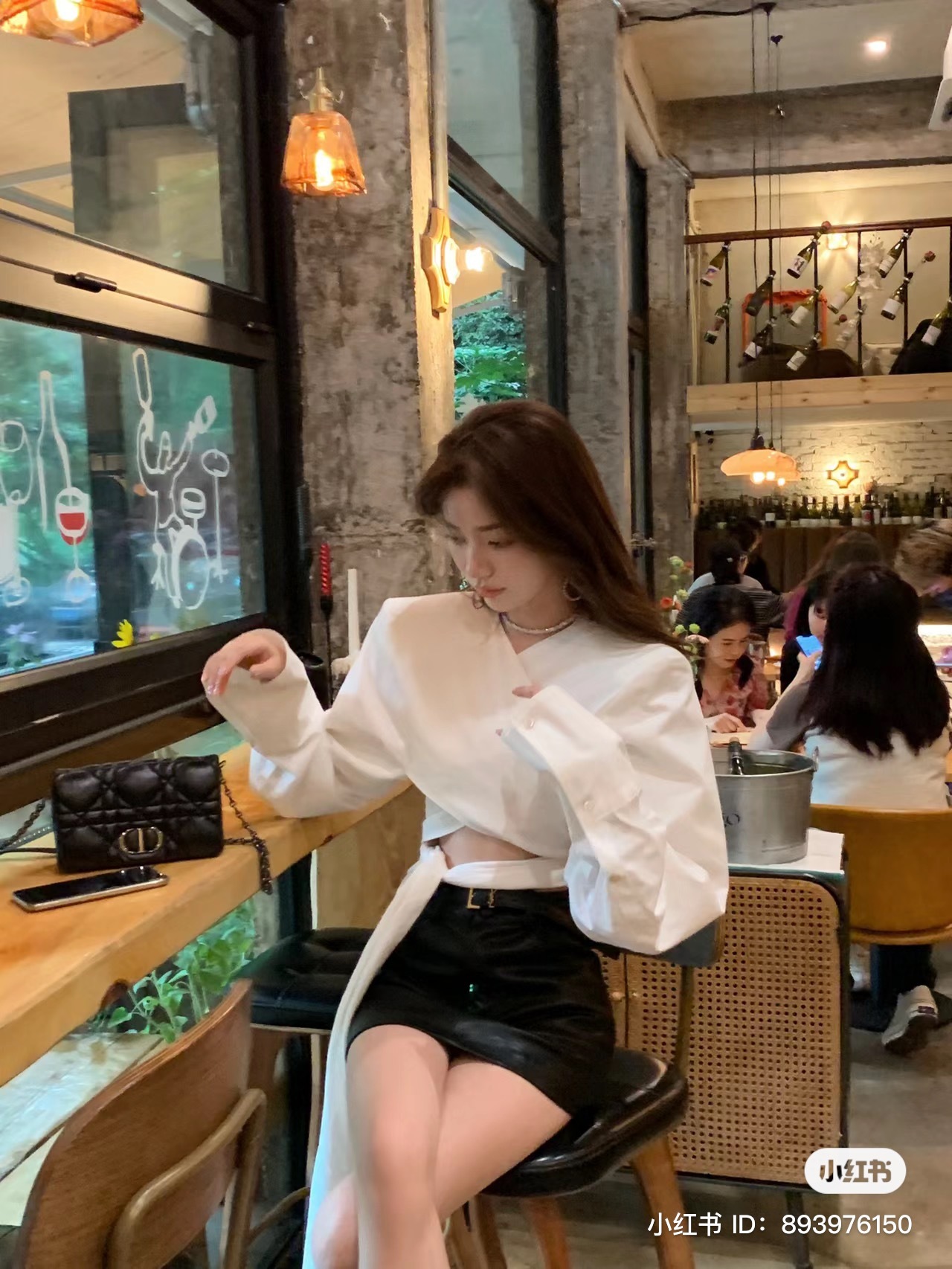 921989DE-5837-4A6C-98FB-25B00CBF69F9