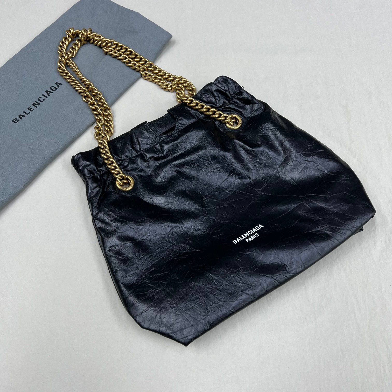 07EB661C-05A0-4574-9C2B-D778CDCF5E5E