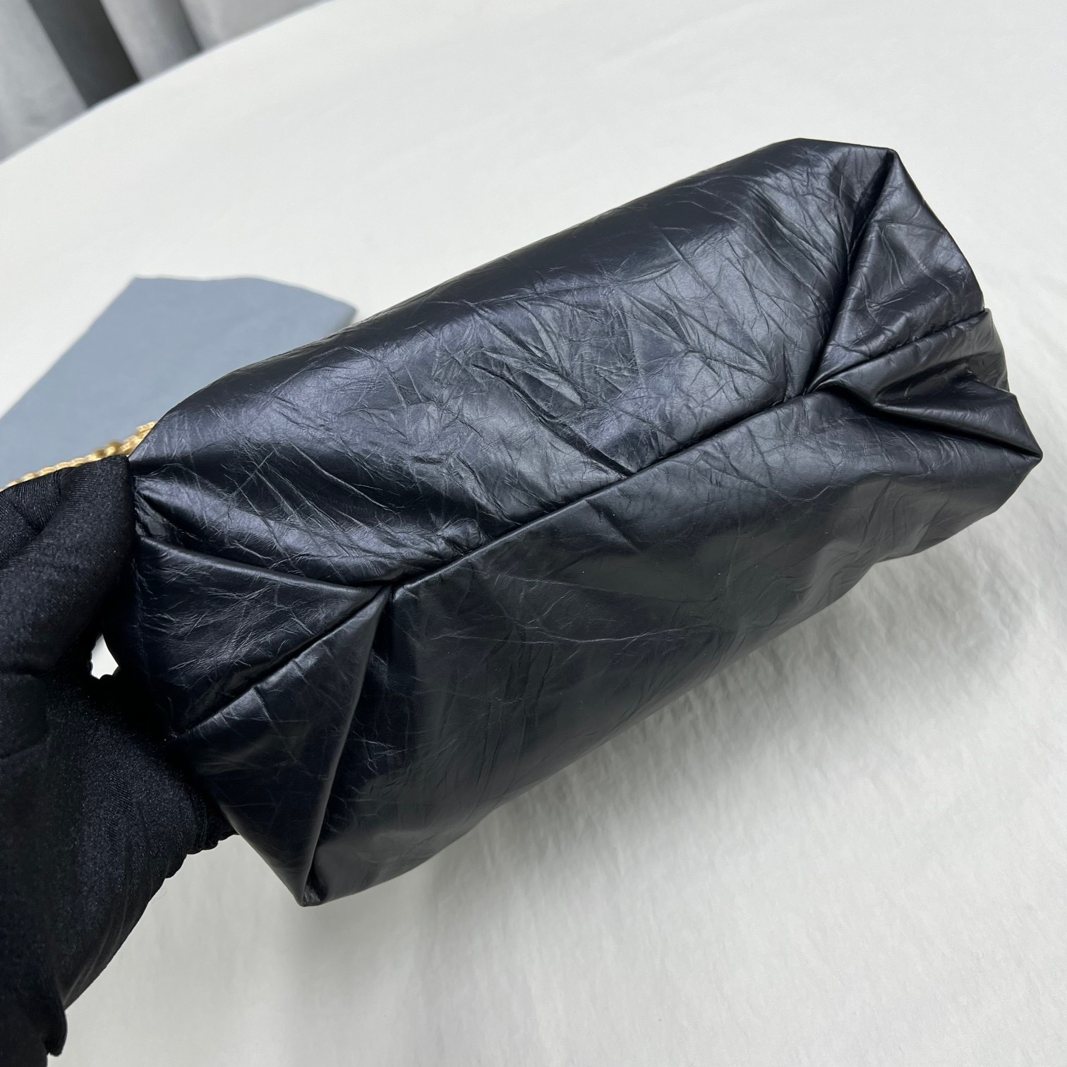 0F0288C3-2560-4083-A36A-20C2C922E3F4