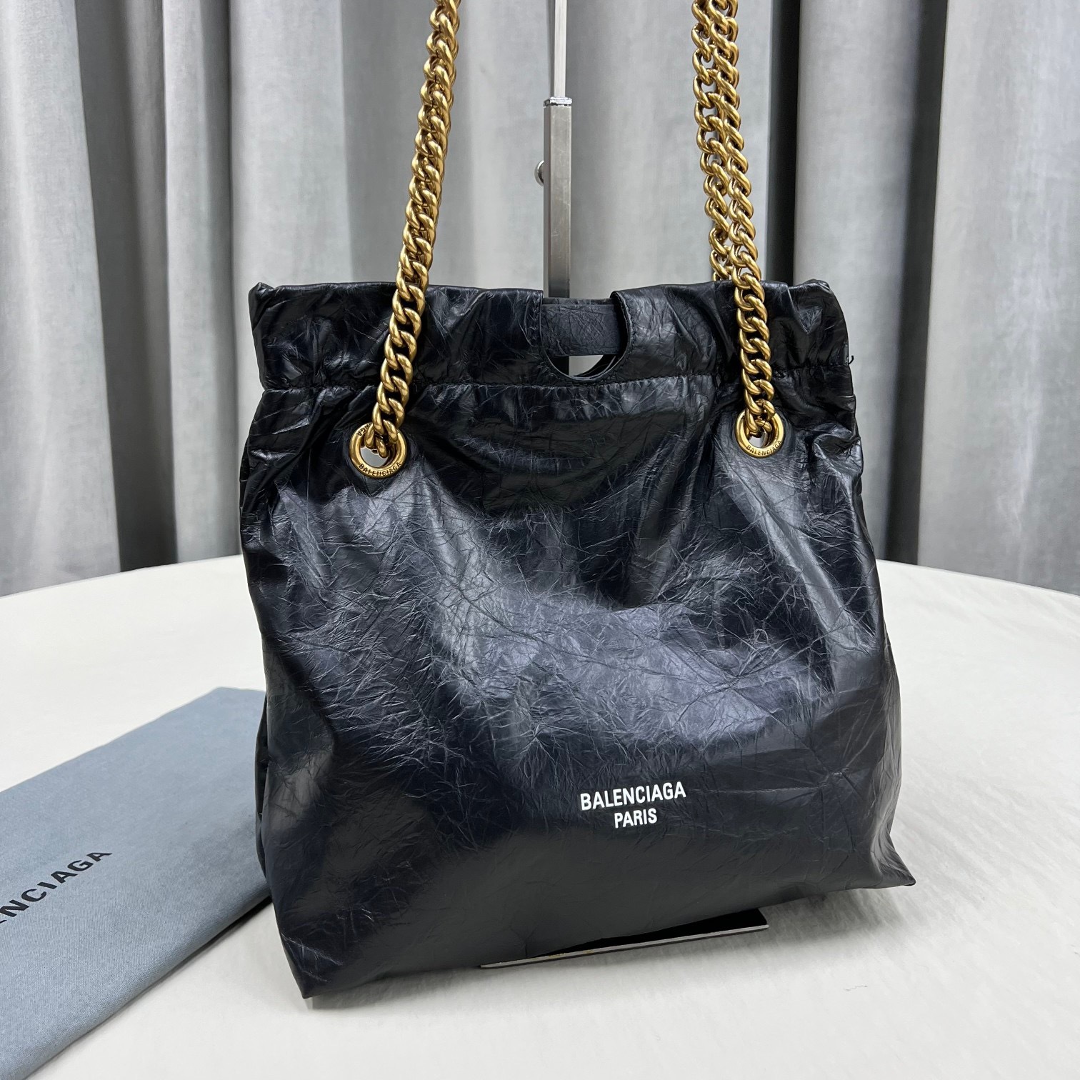 43945FCF-C20C-442A-86BB-FFF83BB7EF29