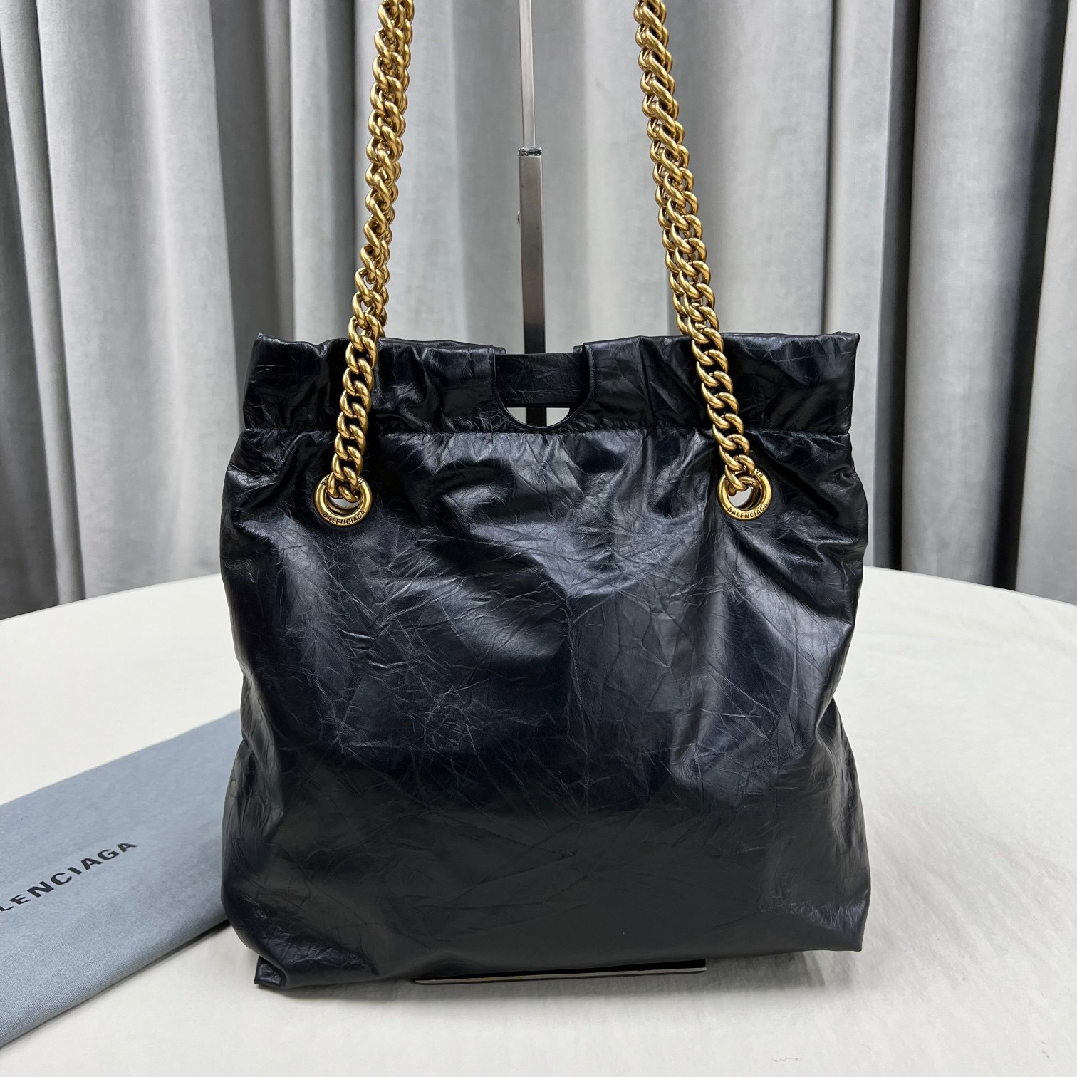 8A62D547-7319-4E60-9C88-130AE0365375