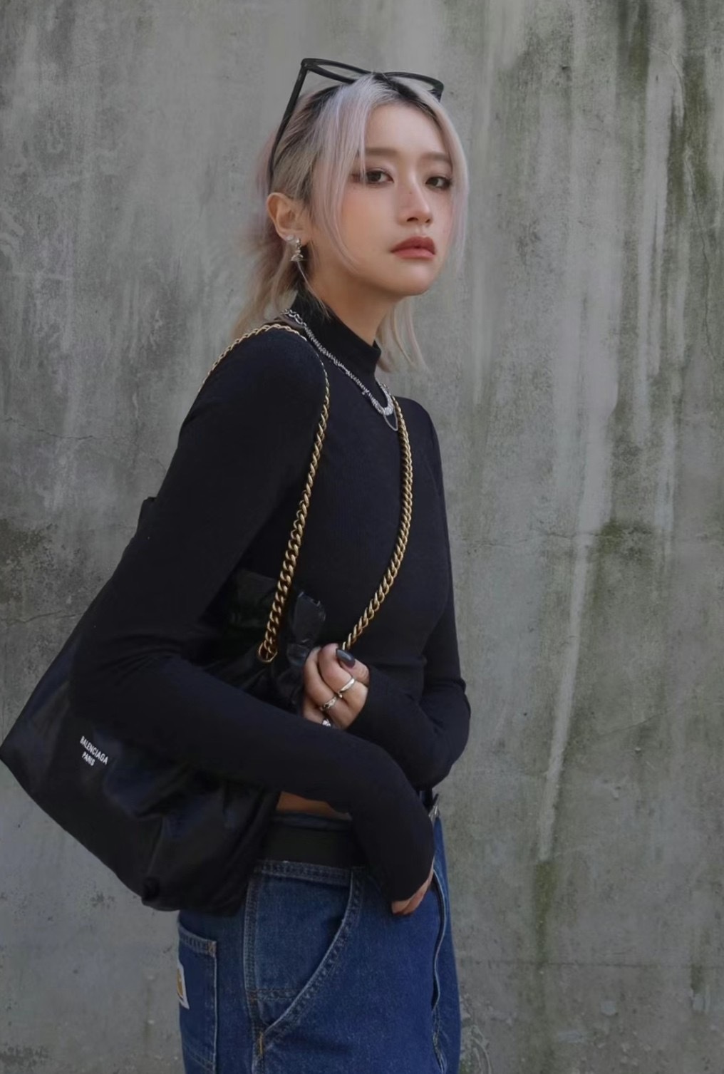 8EC8F4DA-2CBA-4368-BA83-3D9F36A183DC