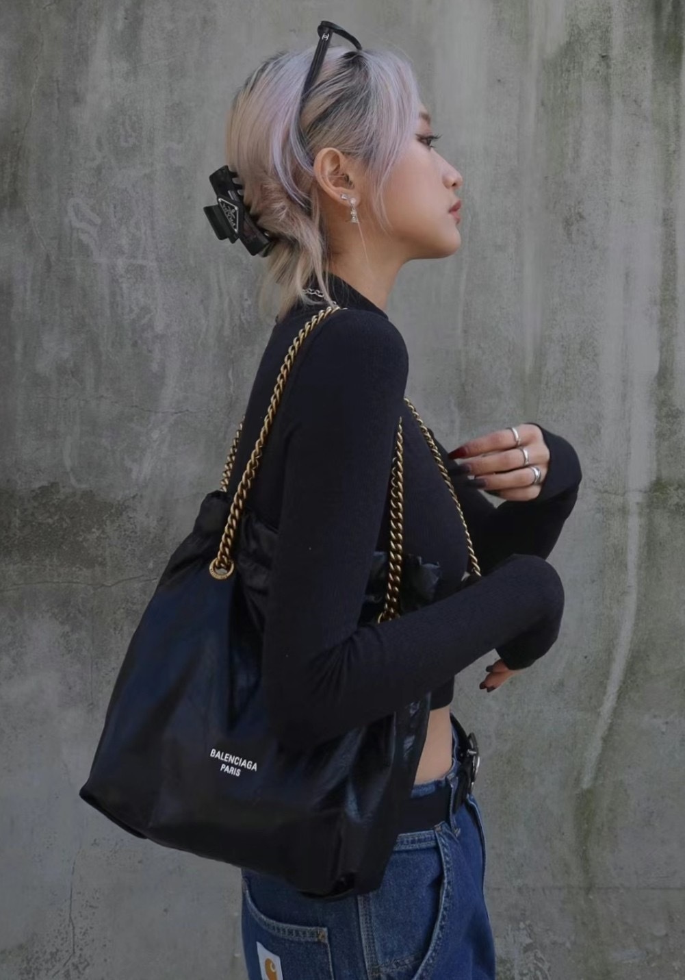 90FF27FD-EEEB-4D2E-9331-B73FD8CE6DDE