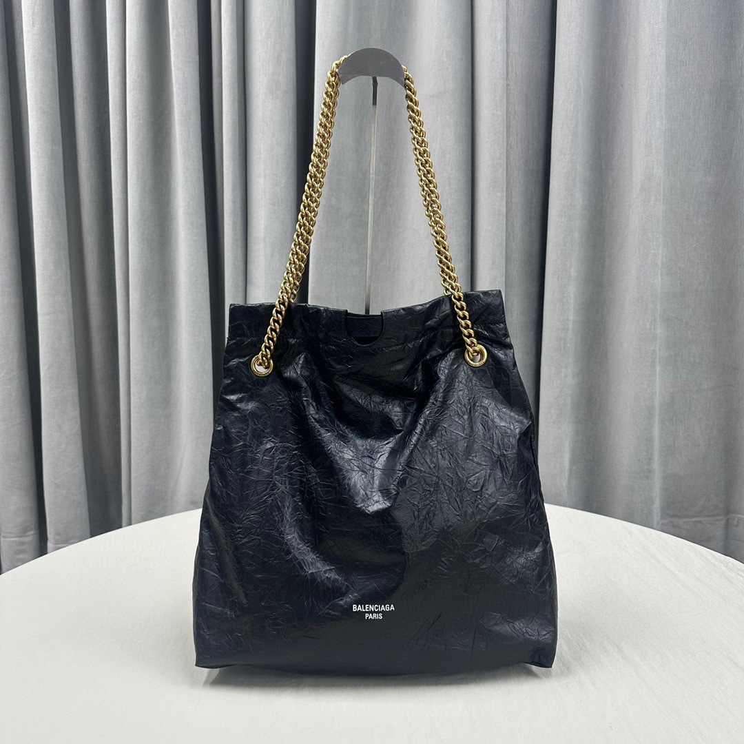 4FE519B4-29D1-4646-81A5-C23C9C5FB8AE