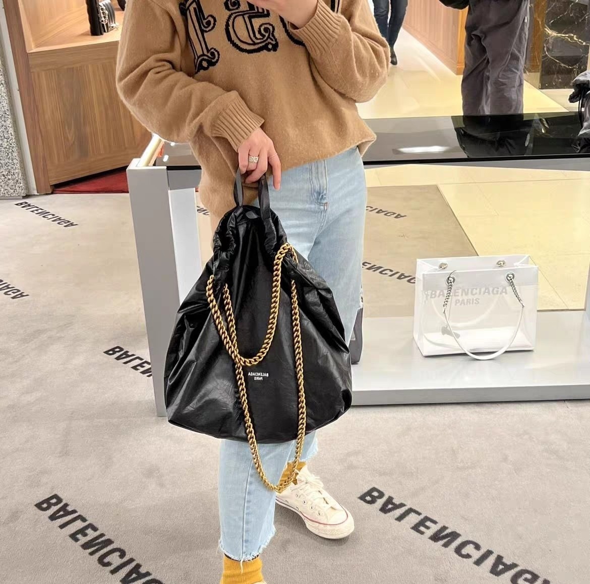 F28657E2-DFA2-40ED-BF5B-394E63403C09