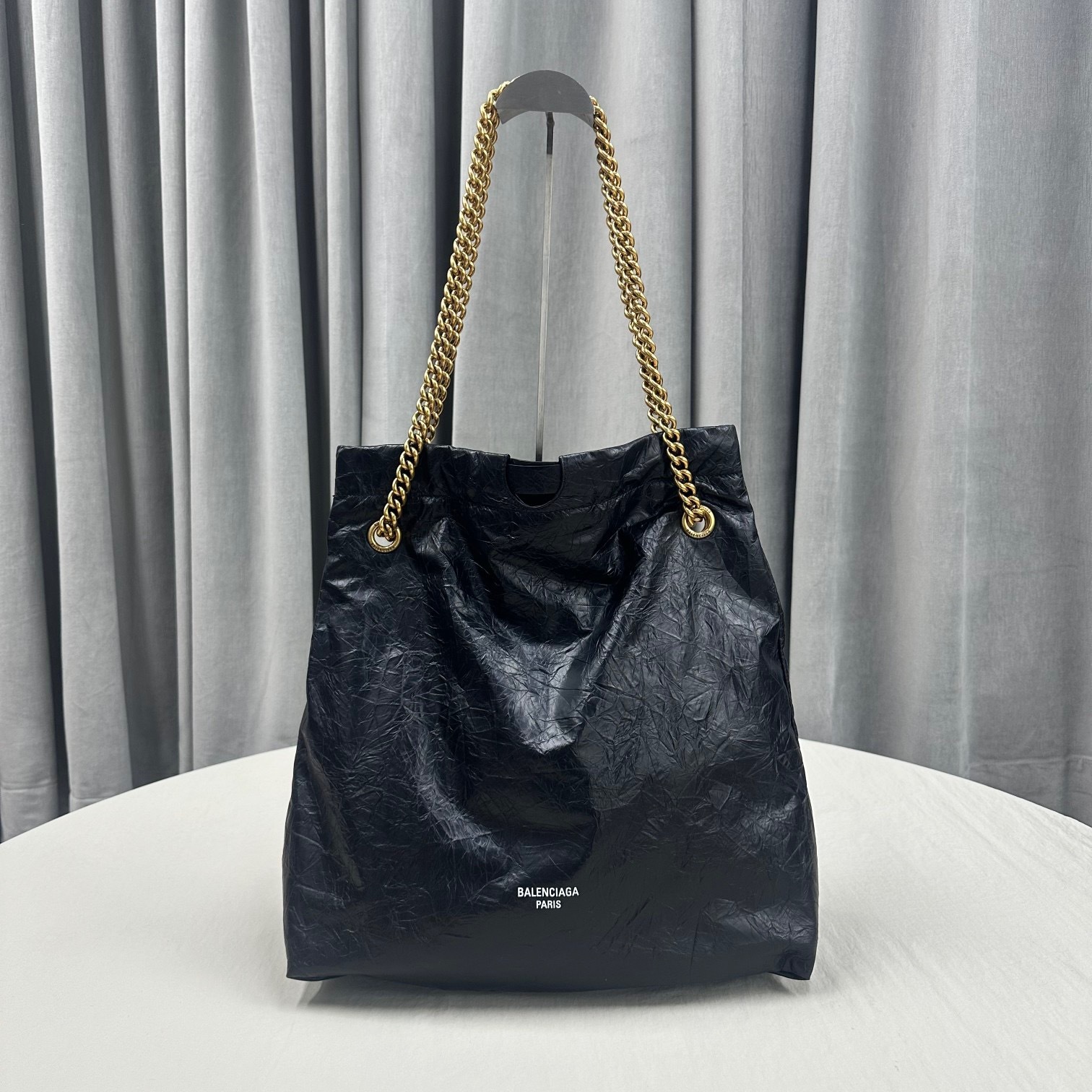 EA685663-7281-47DE-A797-B3BEDC09B3CB