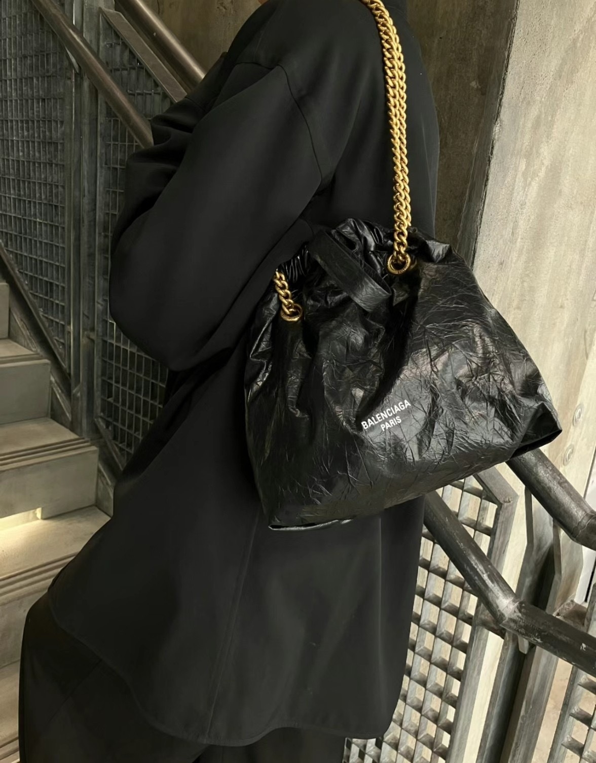 A038EE53-30BD-4A3E-BE2E-8FE44022E5E3