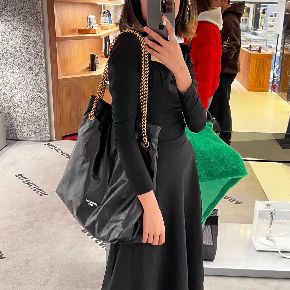 962DE5D5-F011-4EC3-A09D-1F1852E7FAB4