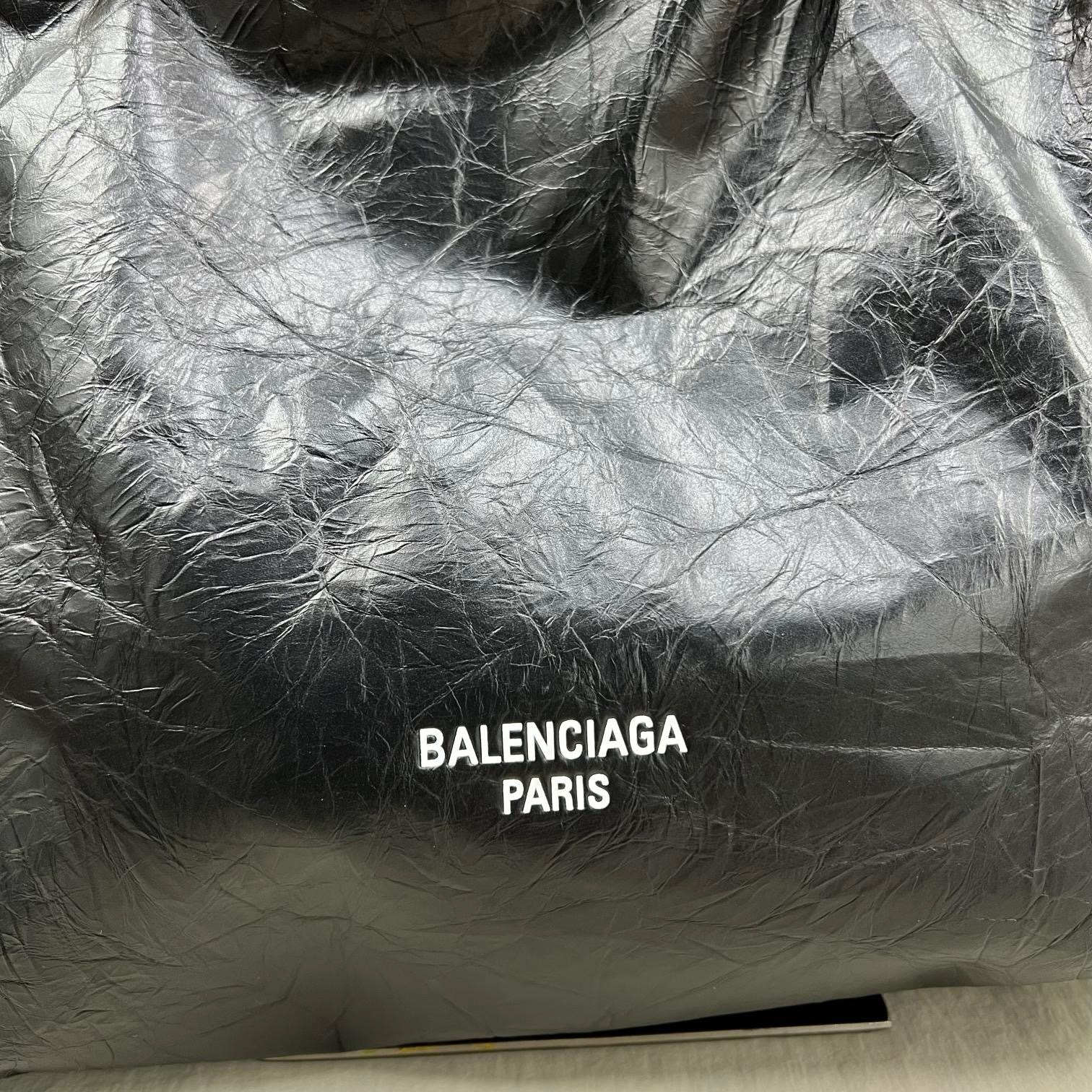 23A5034E-1873-4773-AF85-E85C9A083639