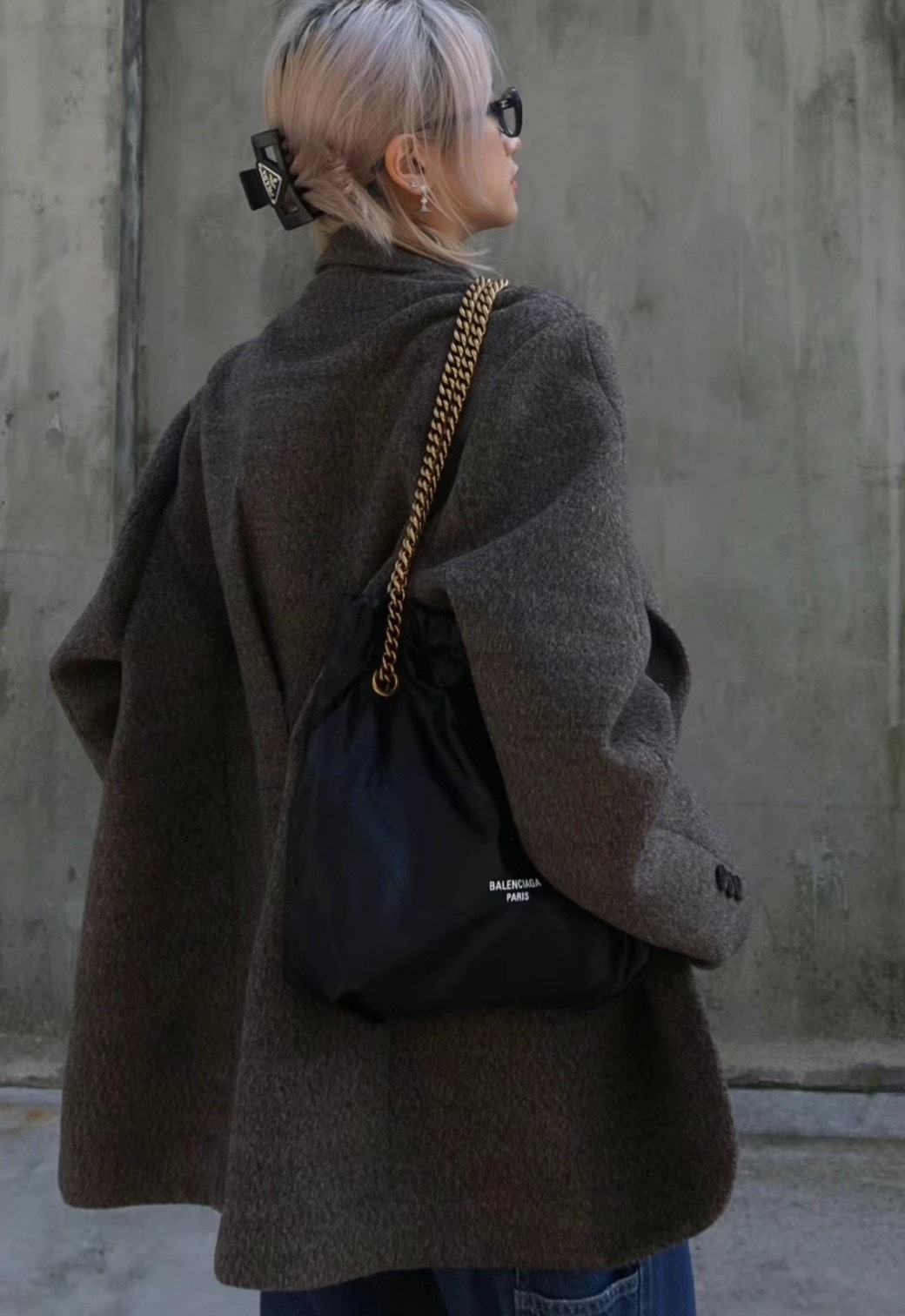 D90C402D-DAB7-4887-AD11-8346459A4FC7