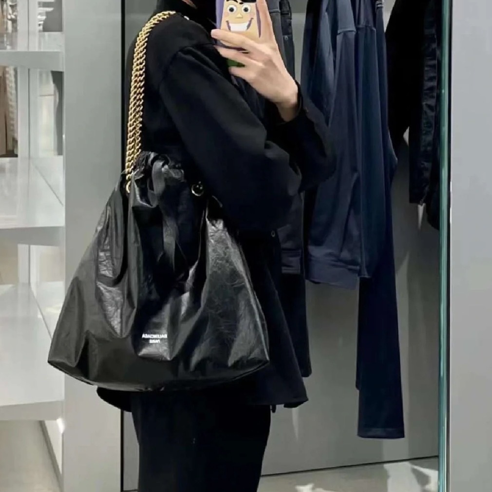 69B86FCF-0BA3-4152-8CA2-AC2817D25C6E