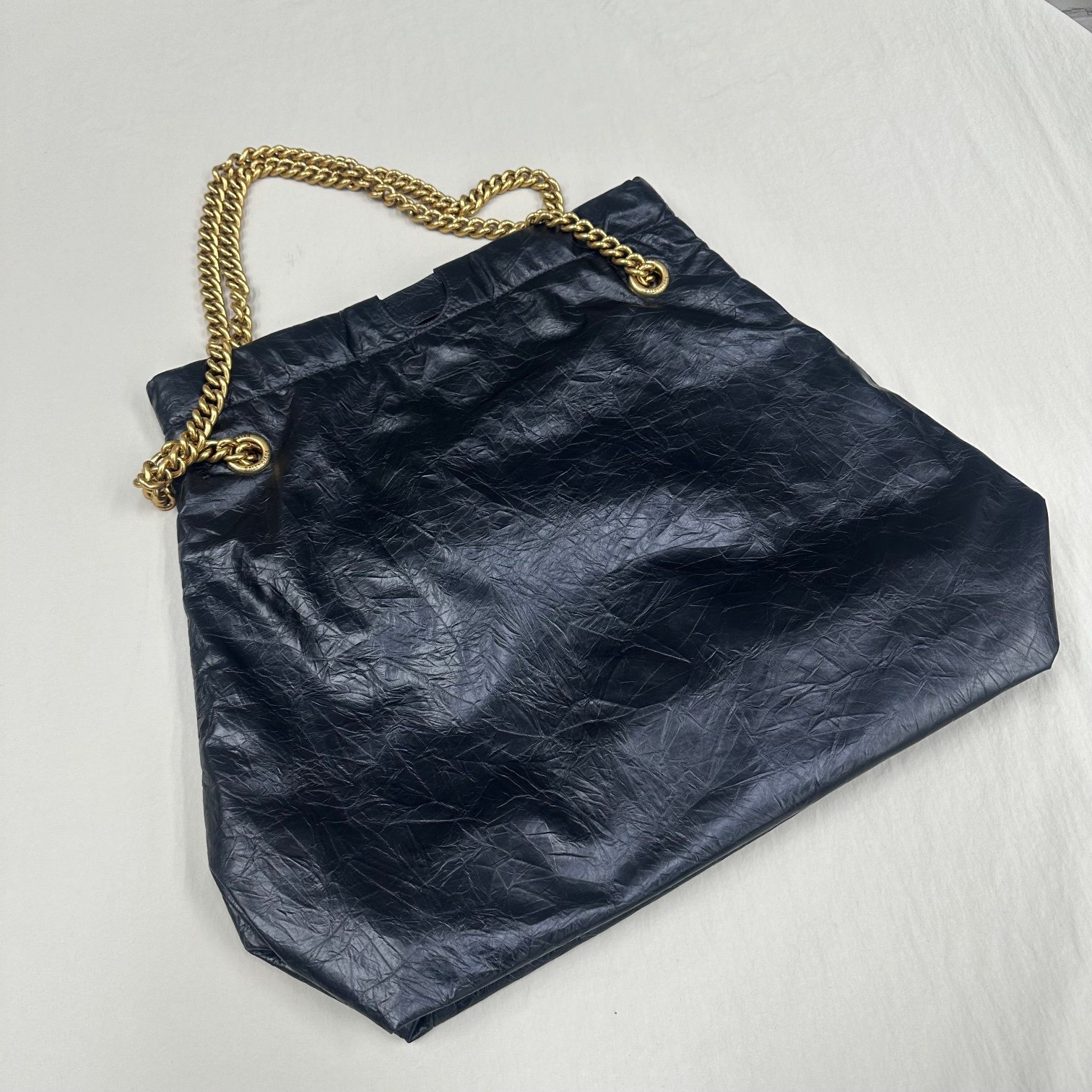 A0F3E468-B96A-4ECD-BEFF-43AA6A73B77F