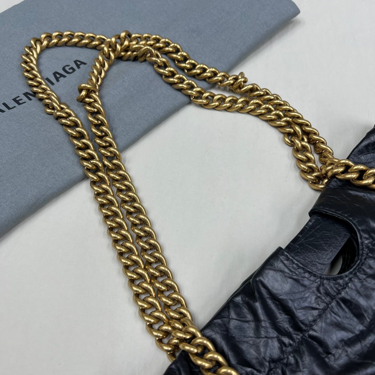 860FDD0A-A66D-4571-9B5A-D98B7EBC65EA