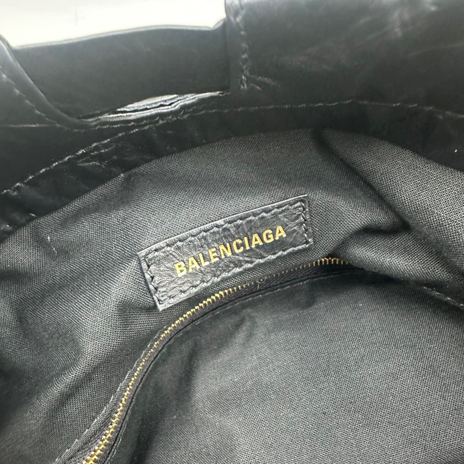 F34AA8D0-C1A7-4F83-B699-187F1EEAE158