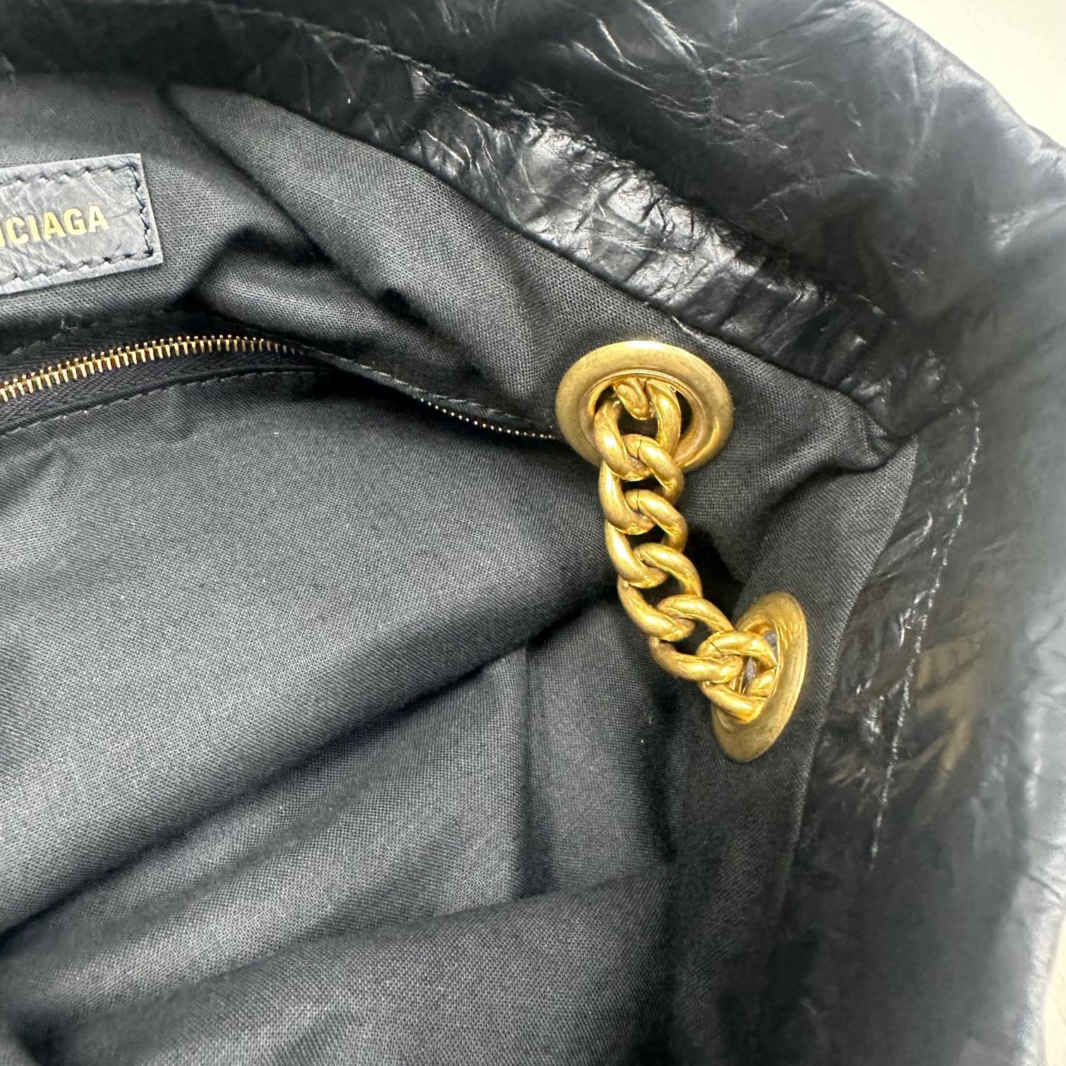 ED841864-9BA4-4D3D-8035-290BA5D5CA86