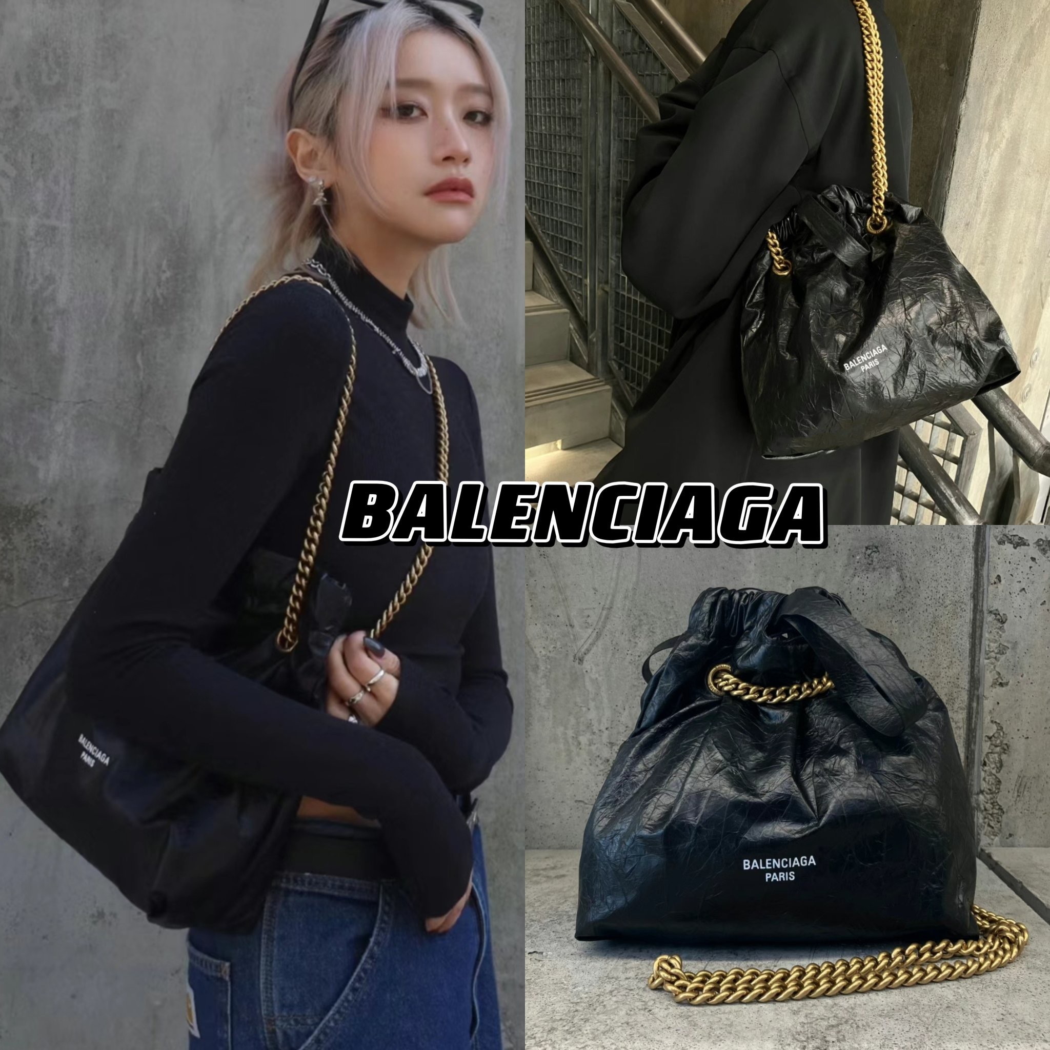 252E36D5-68F0-4E84-9E6C-FCCBE9AD37F6