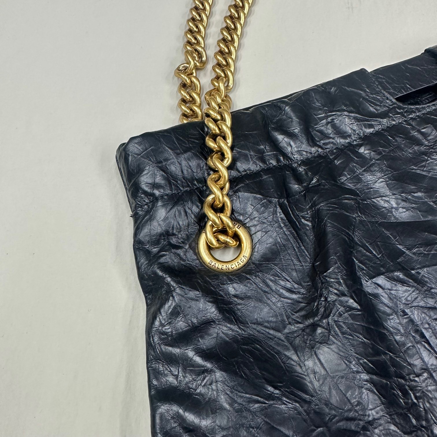 0C0EEE4D-D03F-4E3F-BA8E-384EE3D8133D