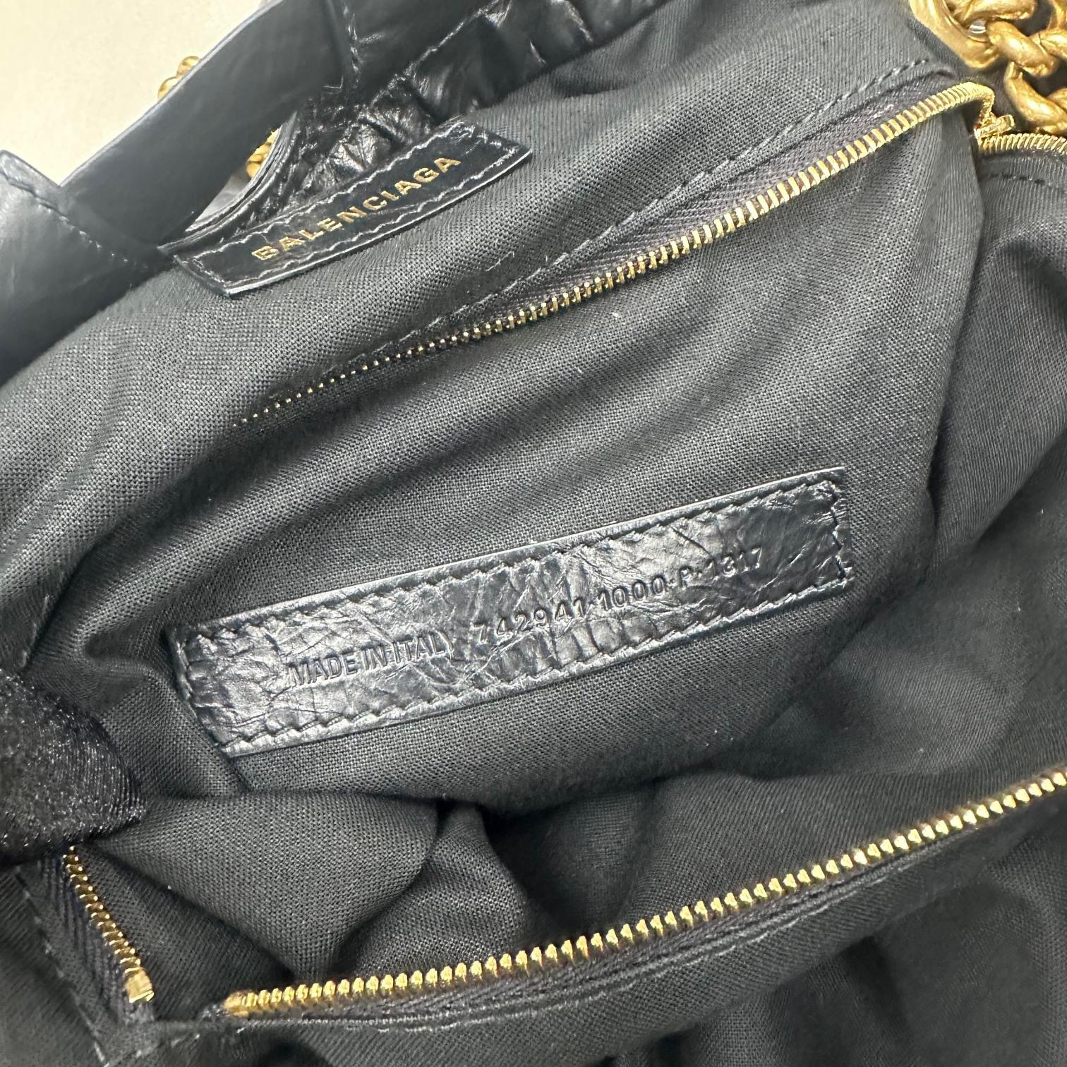 4139390A-F2AD-4E28-9379-62BD53D61ACA