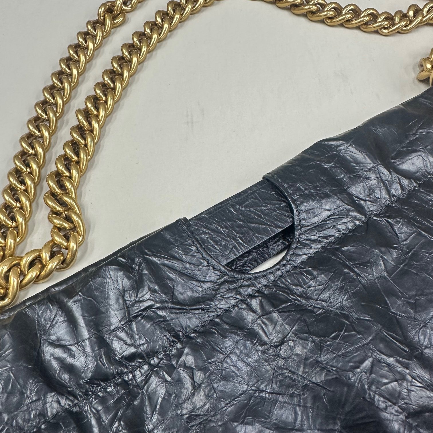 915C94BB-88E4-488C-9D72-5EC8E896E8A3