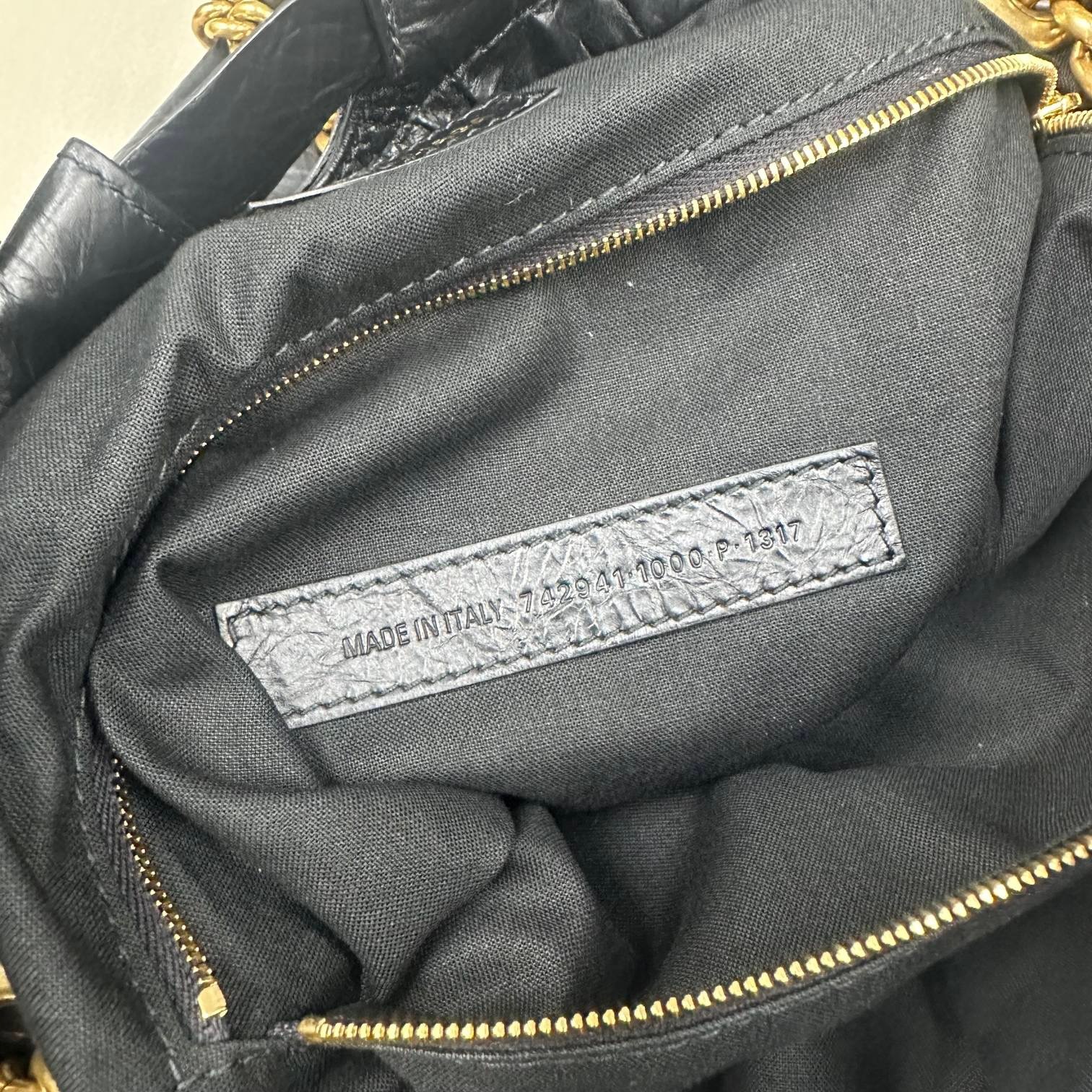 FE8B1E61-16D0-4E8E-8E1A-28CFED72230B