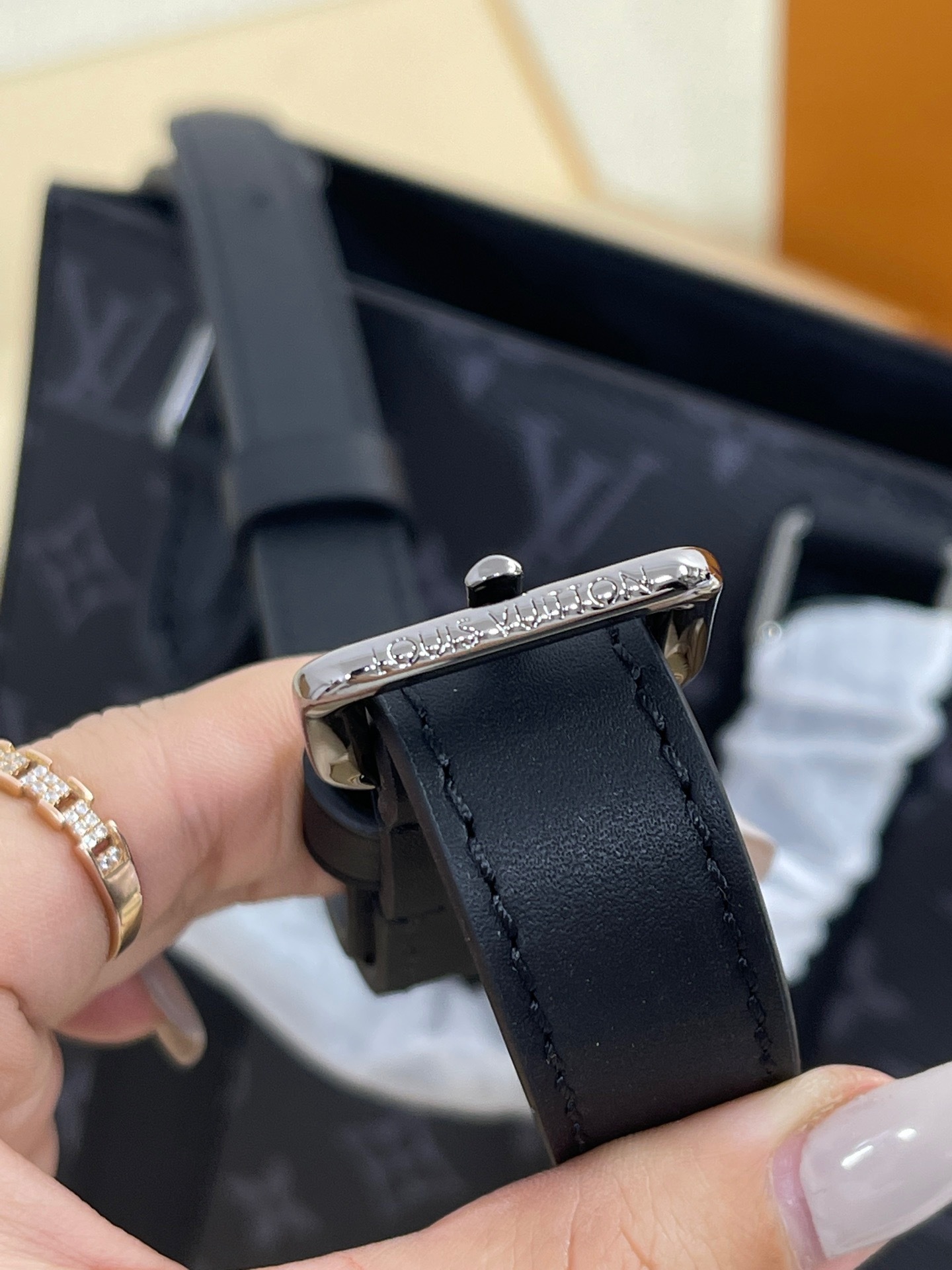 DDD00B13-FE37-4879-8EC5-9E801A058EC8