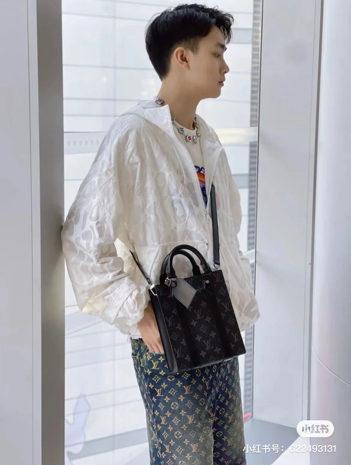 675C3381-3136-406E-8F02-8CAECDDBF741