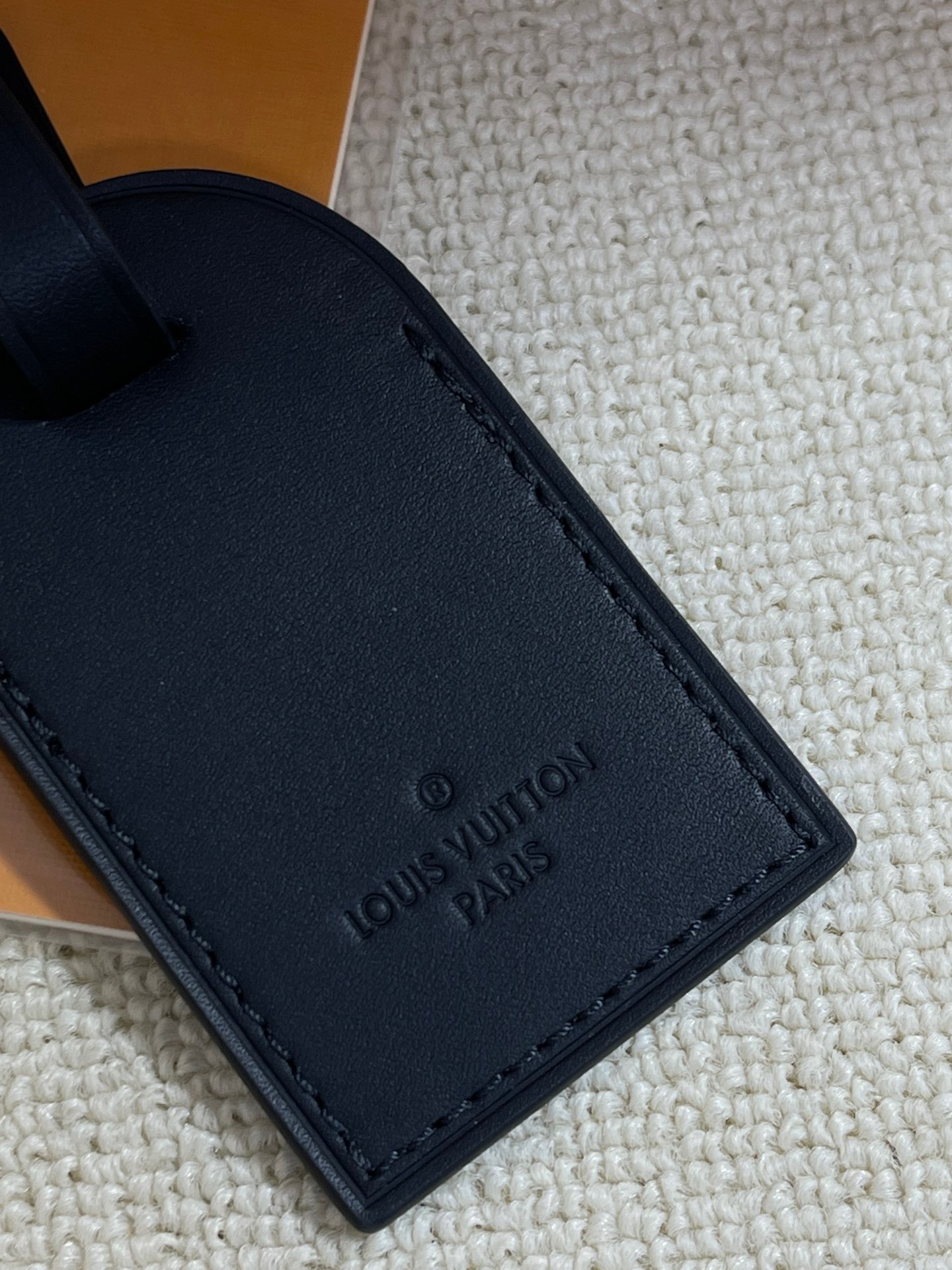 151F432F-65B0-4F9A-A6F7-3486307BB7B2