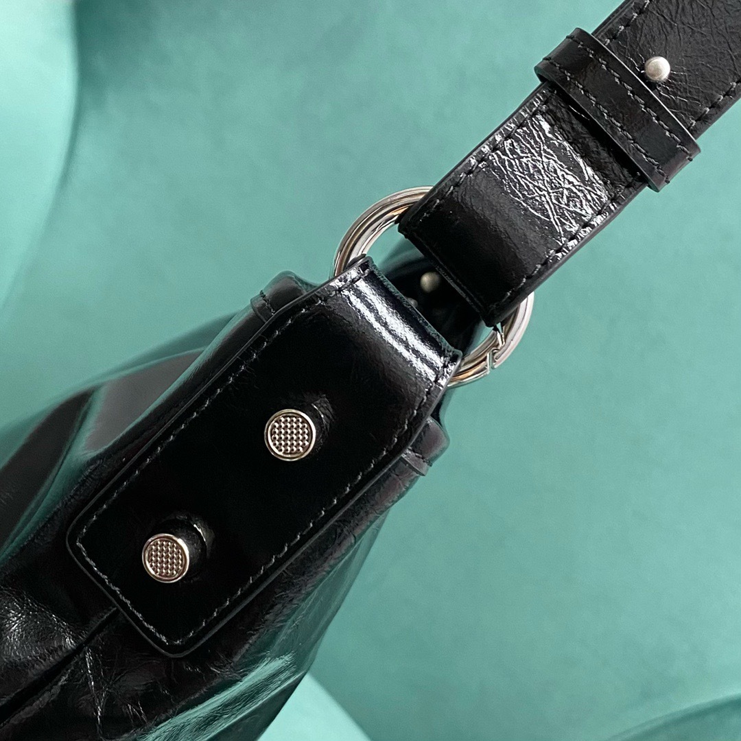 623A280F-3E98-4271-8F3A-E90A98A6DE98