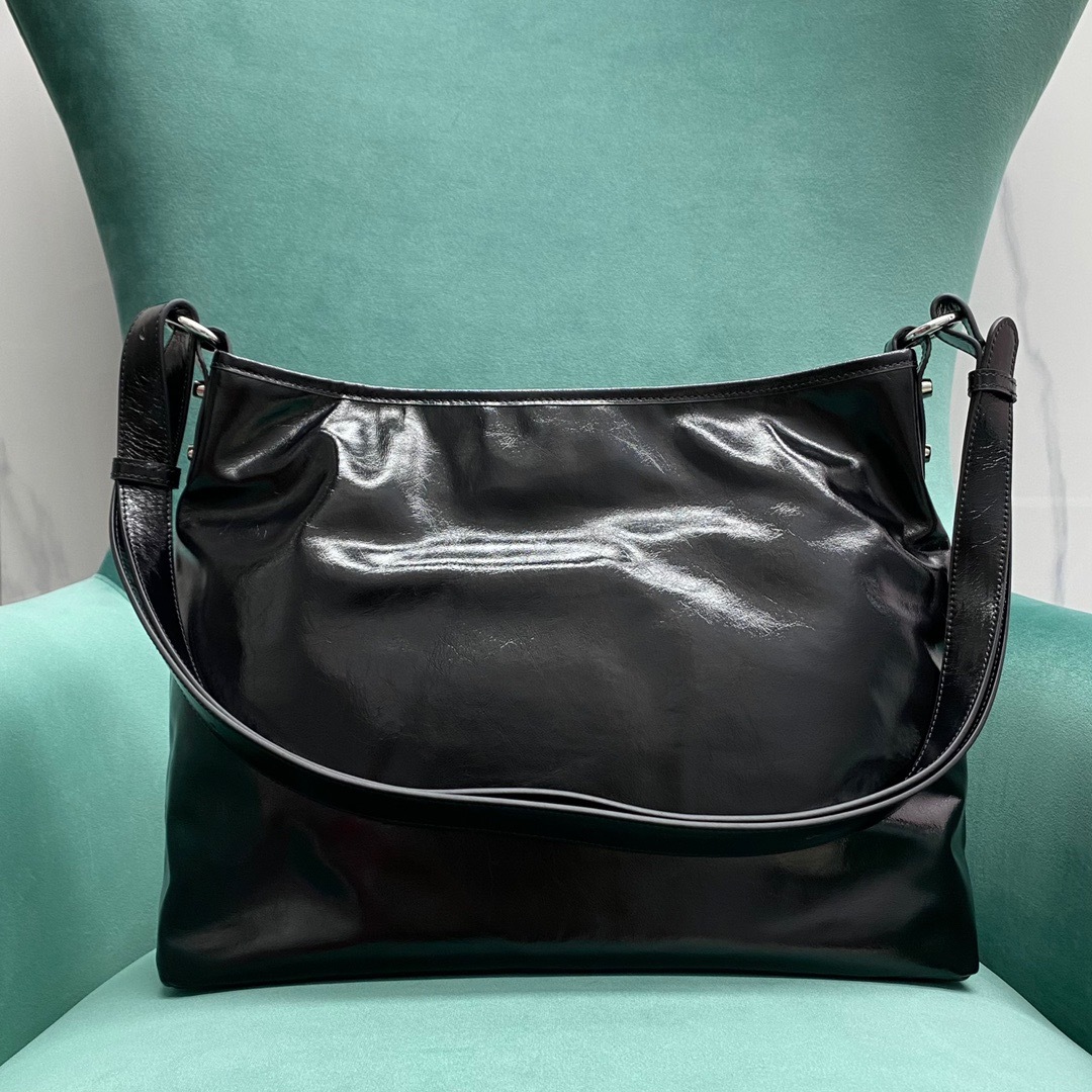 B23BBAEB-0C13-47D8-BC01-5245800B6101