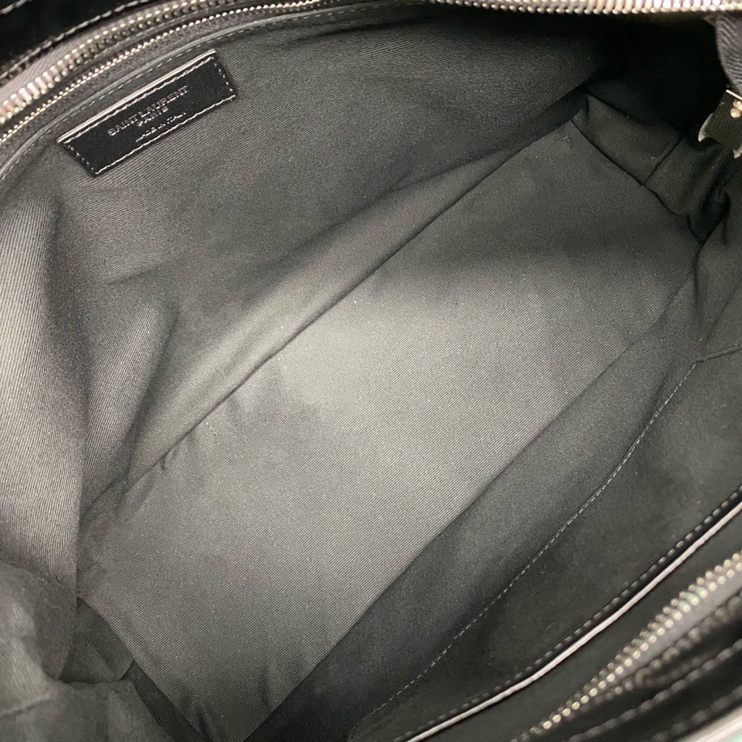 6DAA2F83-C645-415C-8C08-9AA2E590E0C7