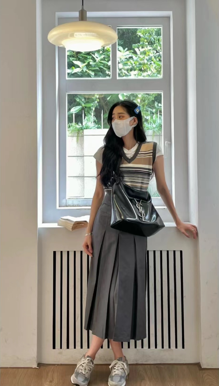 542576CA-AD7C-4160-899A-4680C5671538