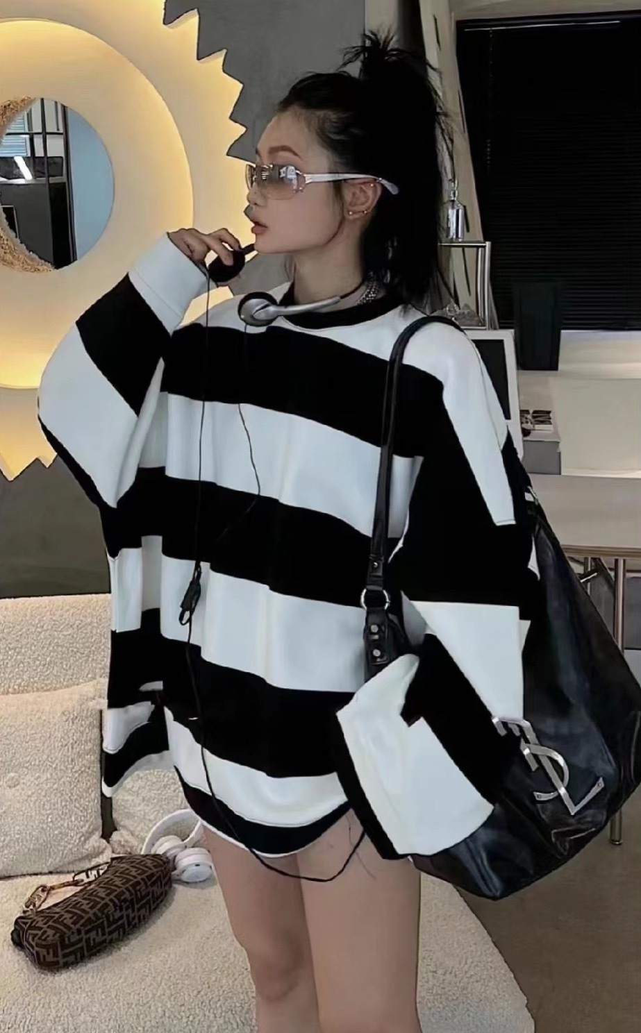 5DF78EC3-D8FE-4CD7-8C63-765D83460F03