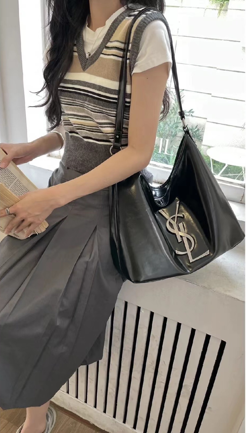 E92C4C29-BC71-4CBA-9FE5-BD9D18C7B567