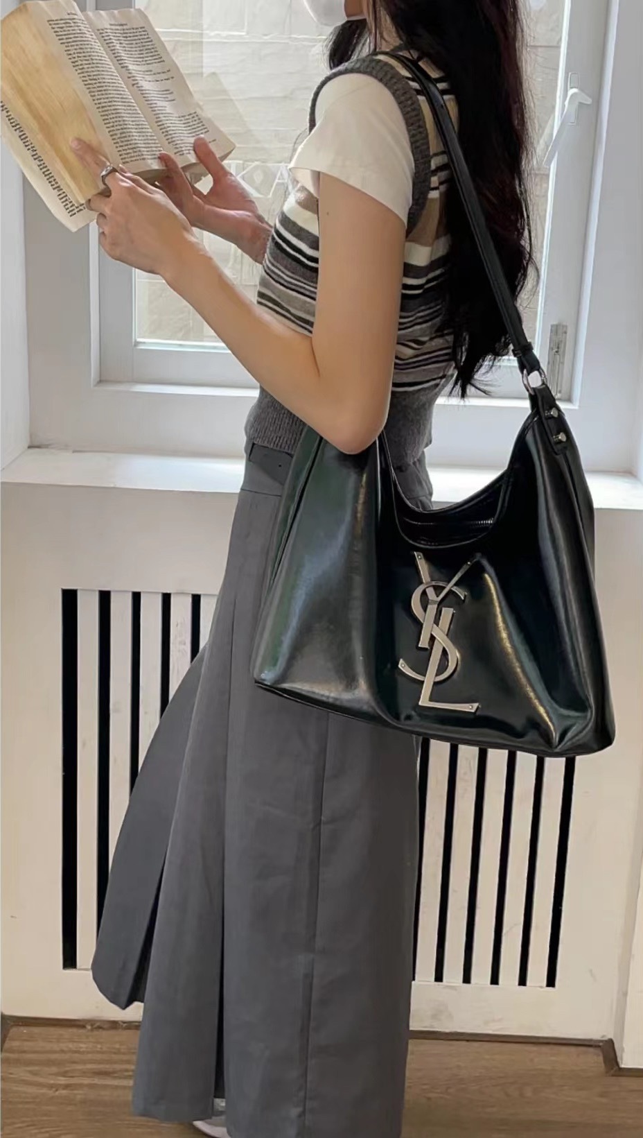 F46F5CAD-0144-4B39-A23B-E0918A11C70A