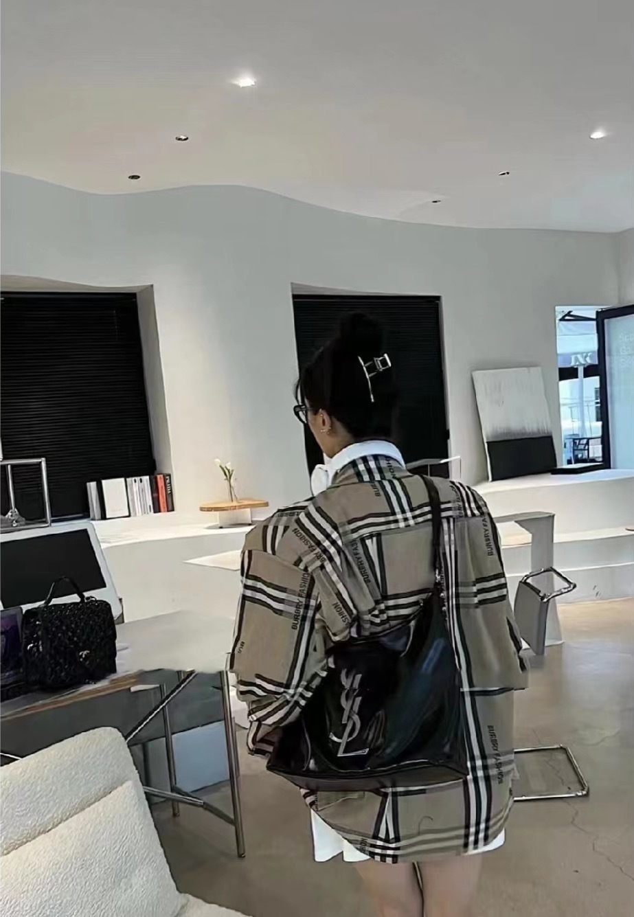 B0067E1E-D216-4D39-80CC-E2FA6D97BB40