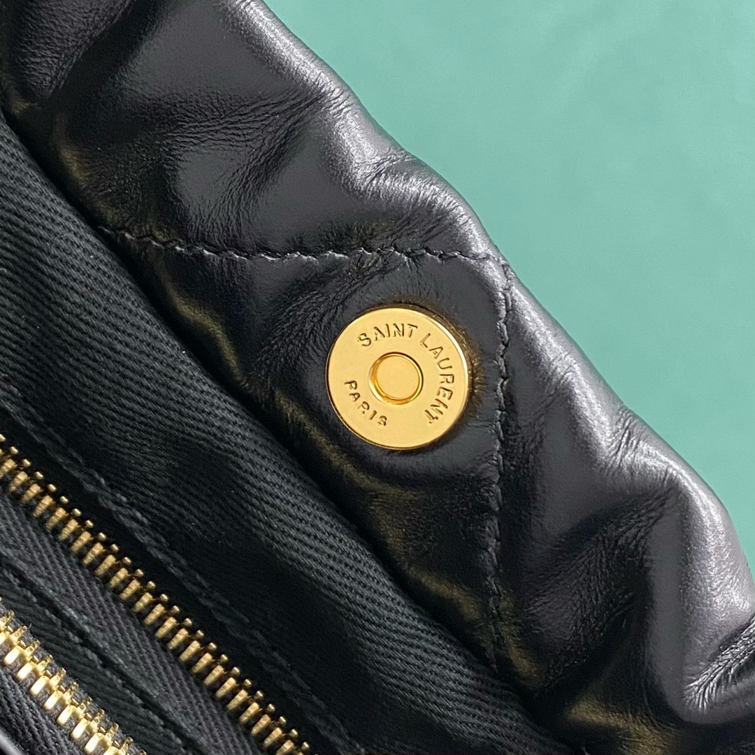 D8DC69FF-44C8-46C8-BFEA-93BD6C540AE8