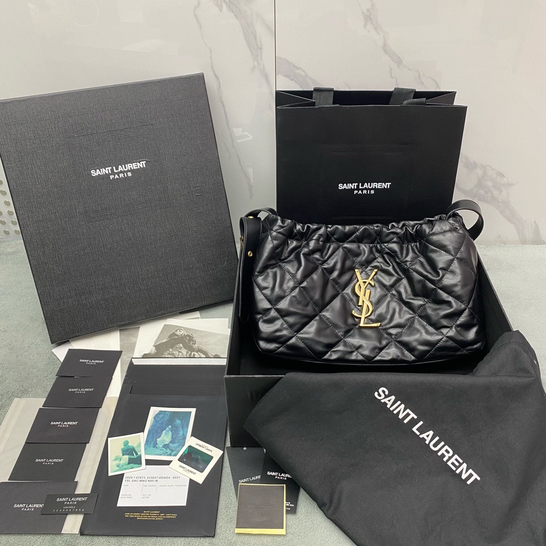 49B28E34-11AC-4440-8940-B6AC2A29AF37