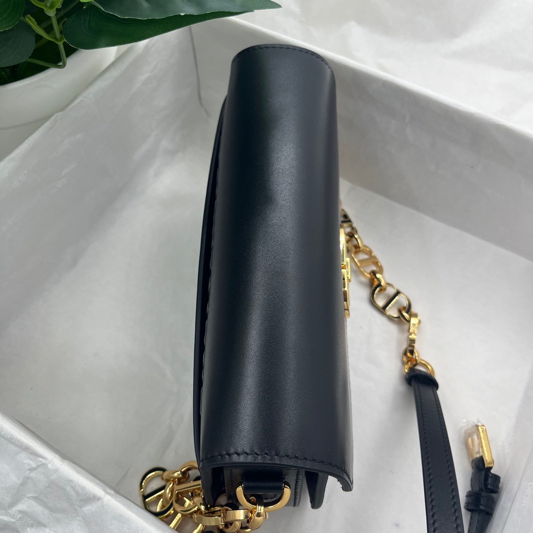 0720CCC8-AD1A-43B0-98C7-F4EE2084A3F5