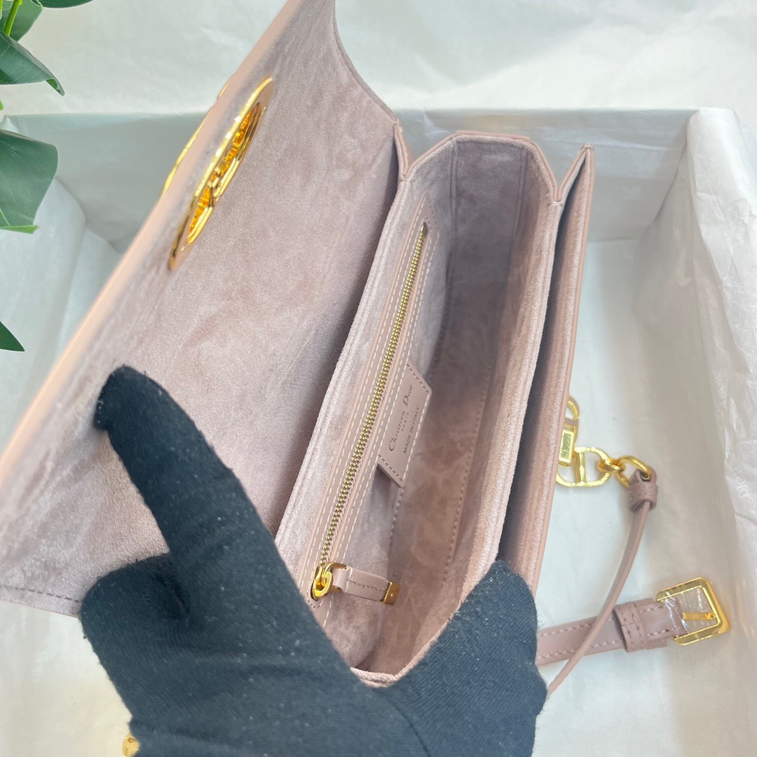 68287EF4-2698-485D-96E7-5AD1A6AA56BF