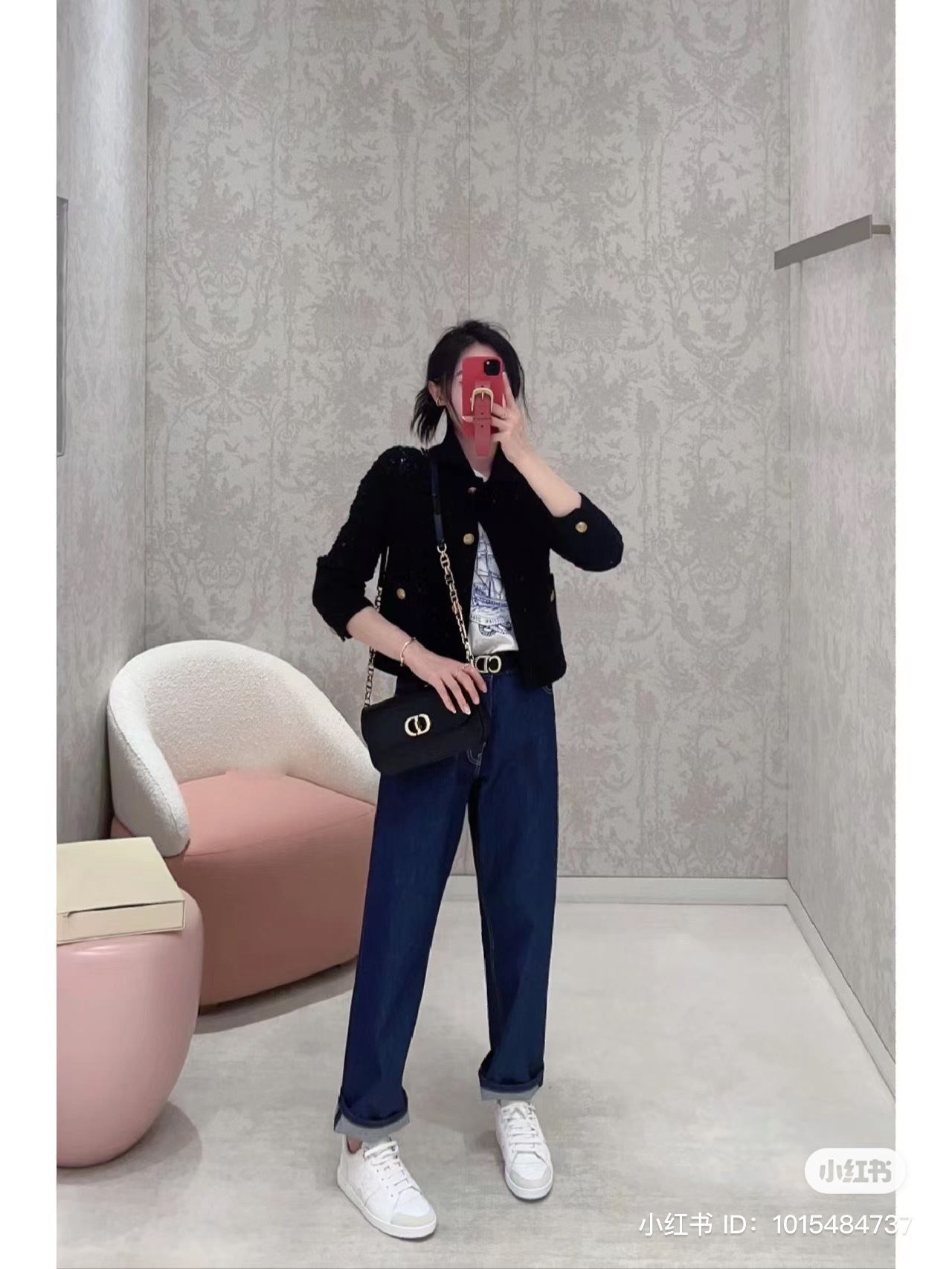 C073028B-3B2B-4DB3-9372-ED6266607E73