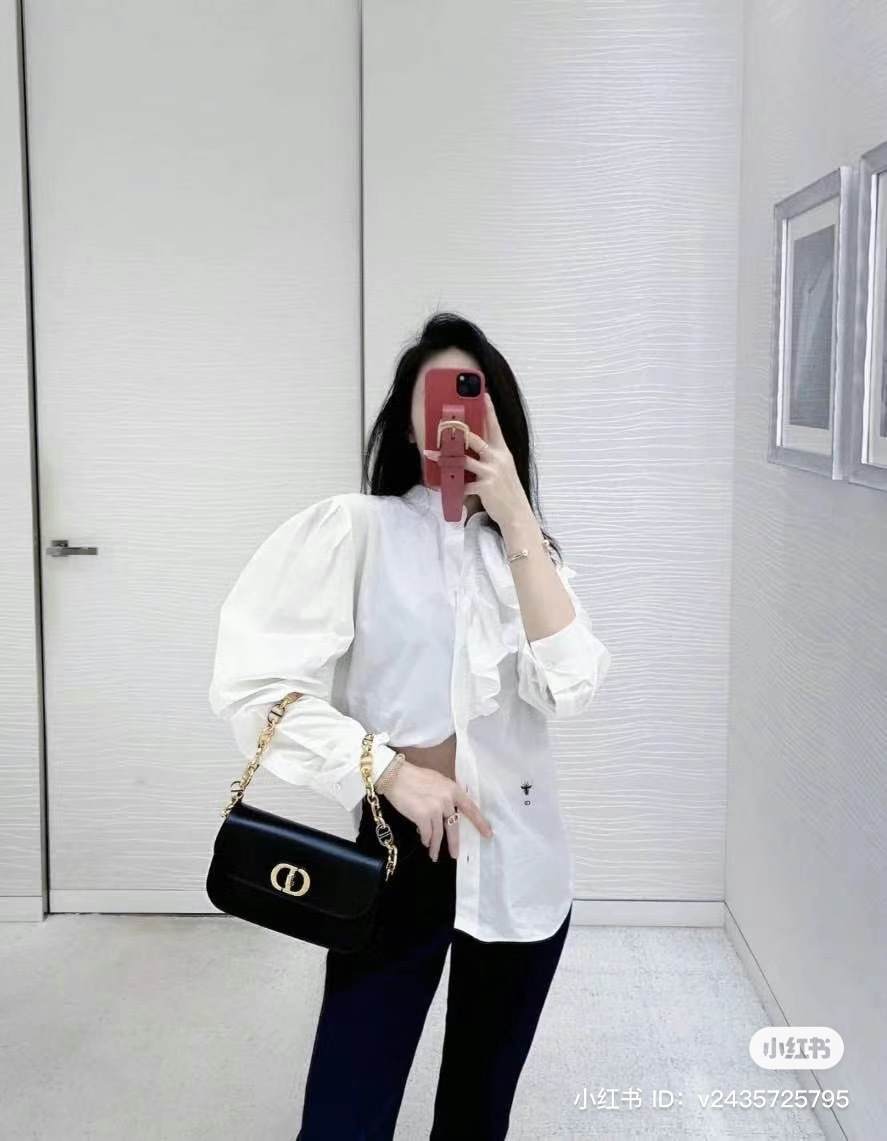 03445013-D8C5-40FF-BEA8-9D2530647E9A