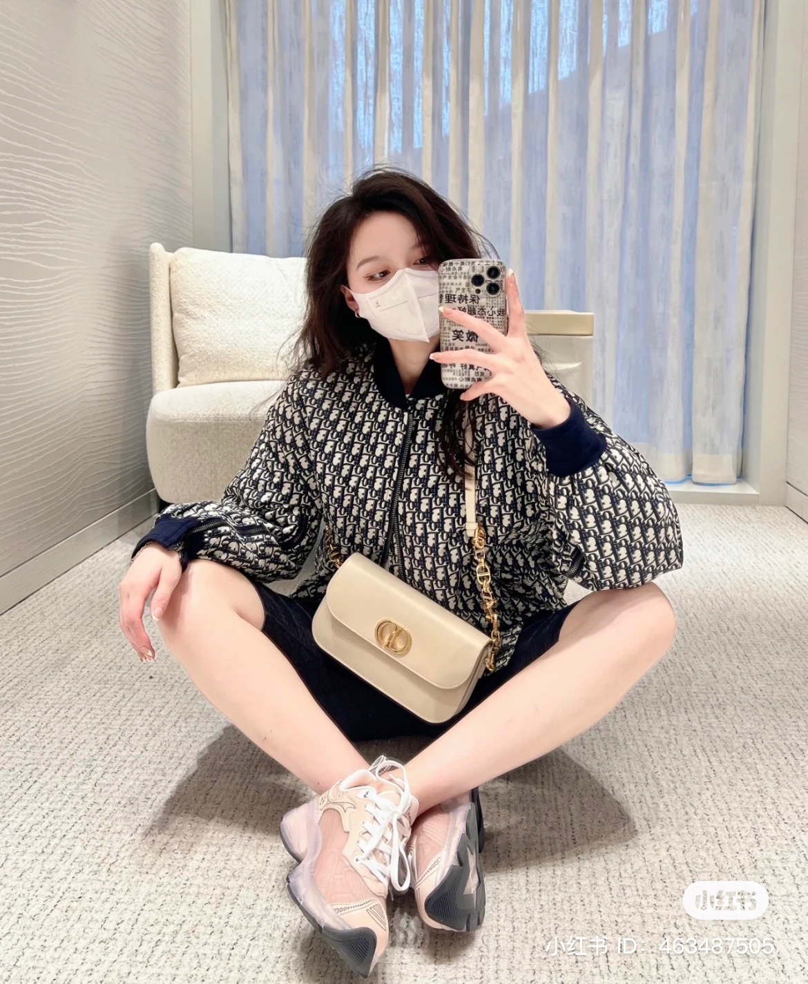 53DE1182-D4CB-41AC-9465-A472D69A4A42