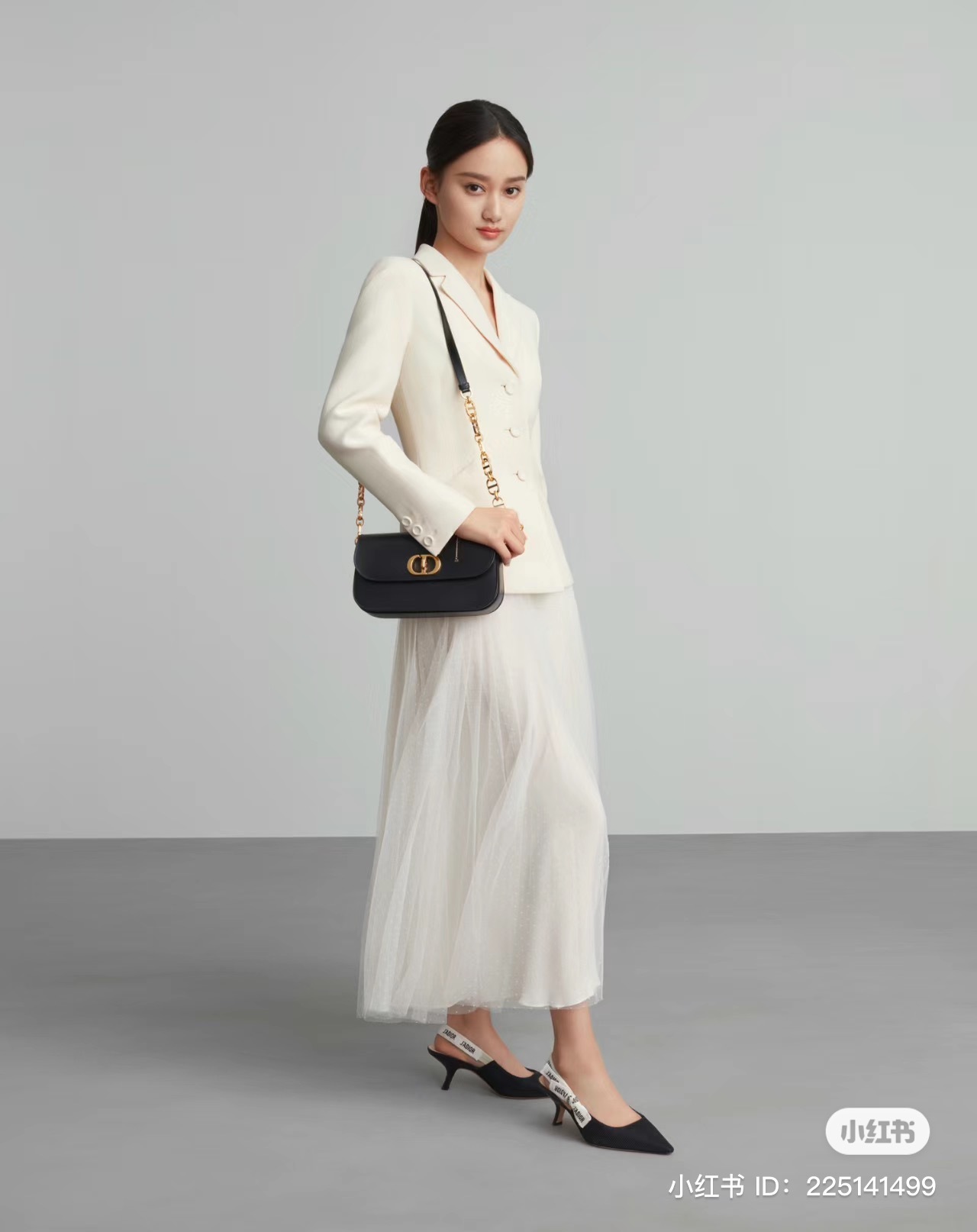 6258E248-1B14-4F31-9B38-4E308D5444AE