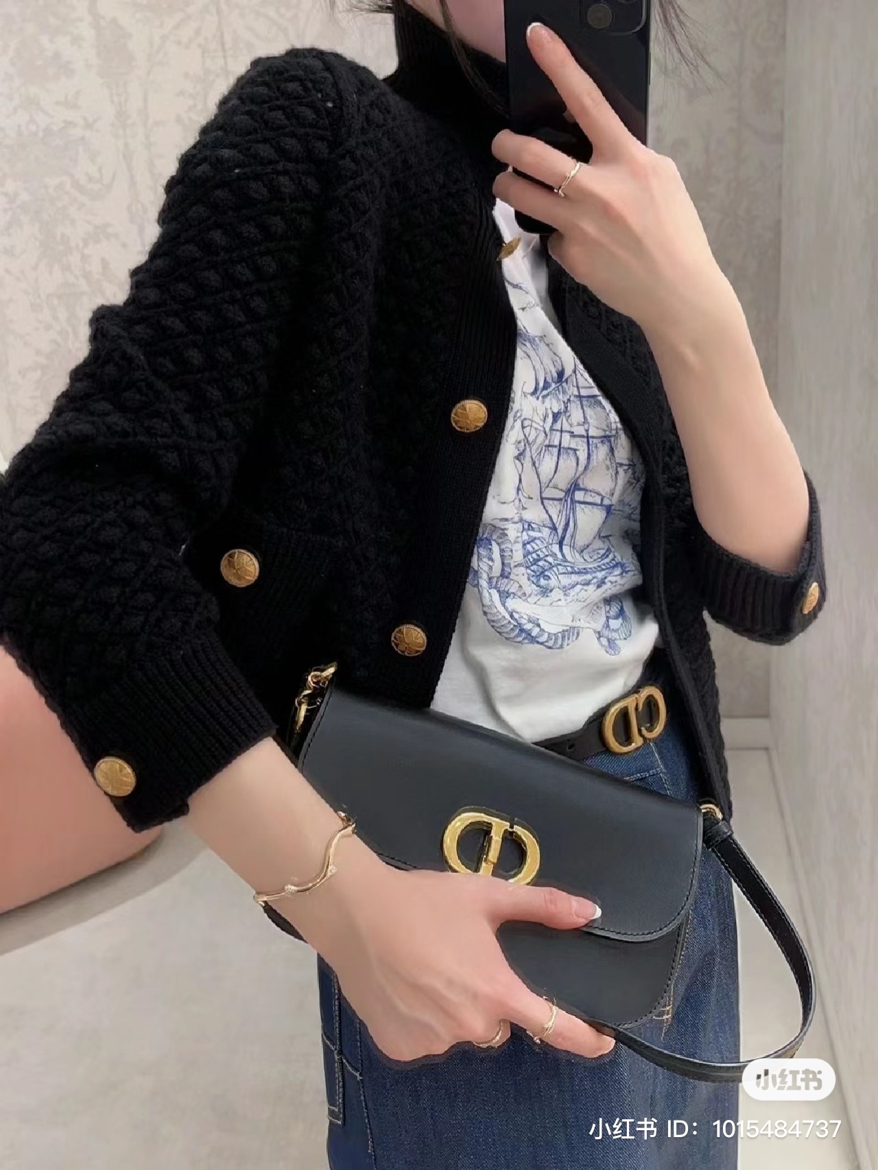 9210E70E-E5C8-4E08-8E96-99EA25A4CFAE