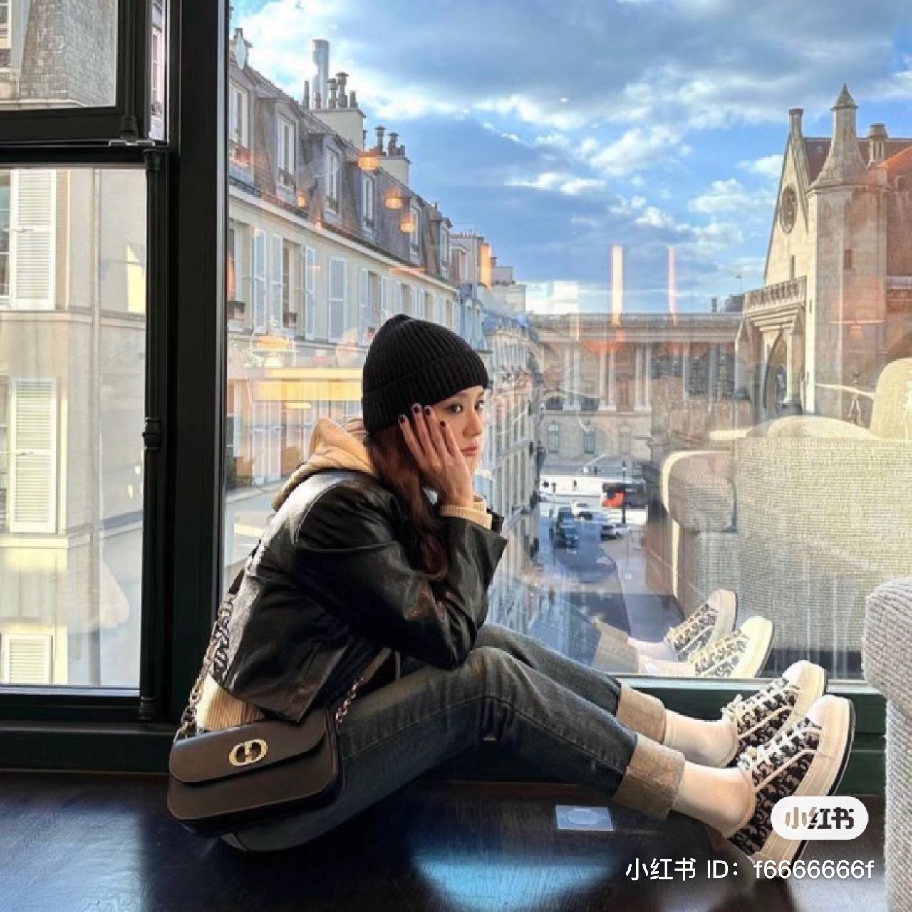 35549F9E-193B-4F9D-BE13-C27AD4C25BED